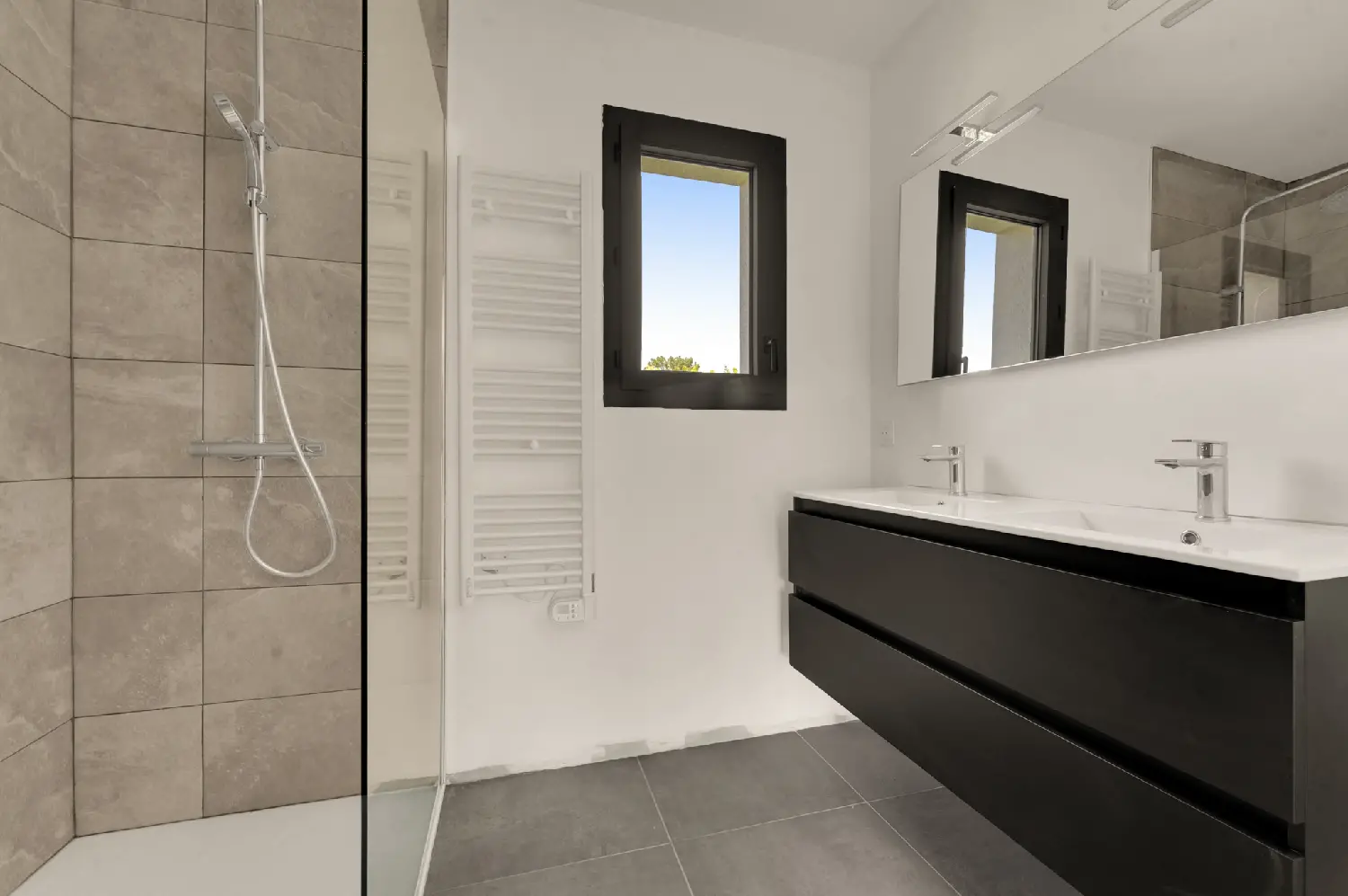  te koop huis Lapeyrouse-Fossat Haute-Garonne 8