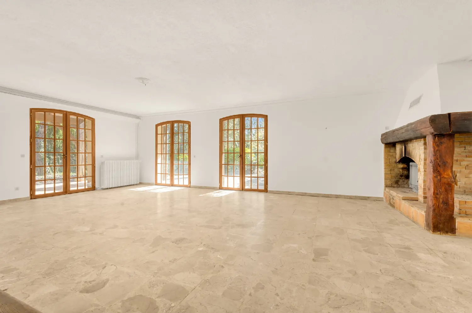  kaufen Haus Lapeyrouse-Fossat Haute-Garonne 2