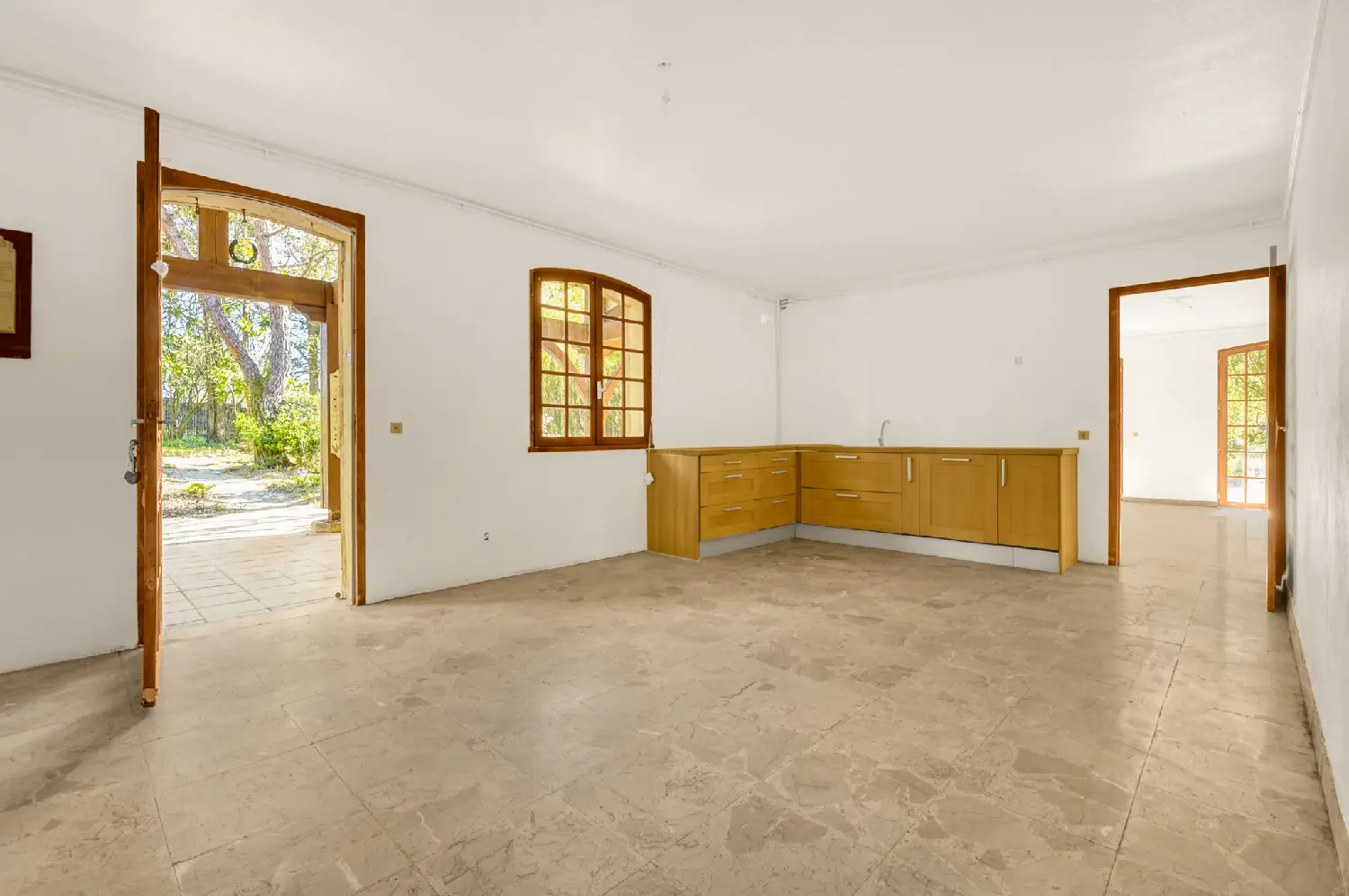  kaufen Haus Lapeyrouse-Fossat Haute-Garonne 3