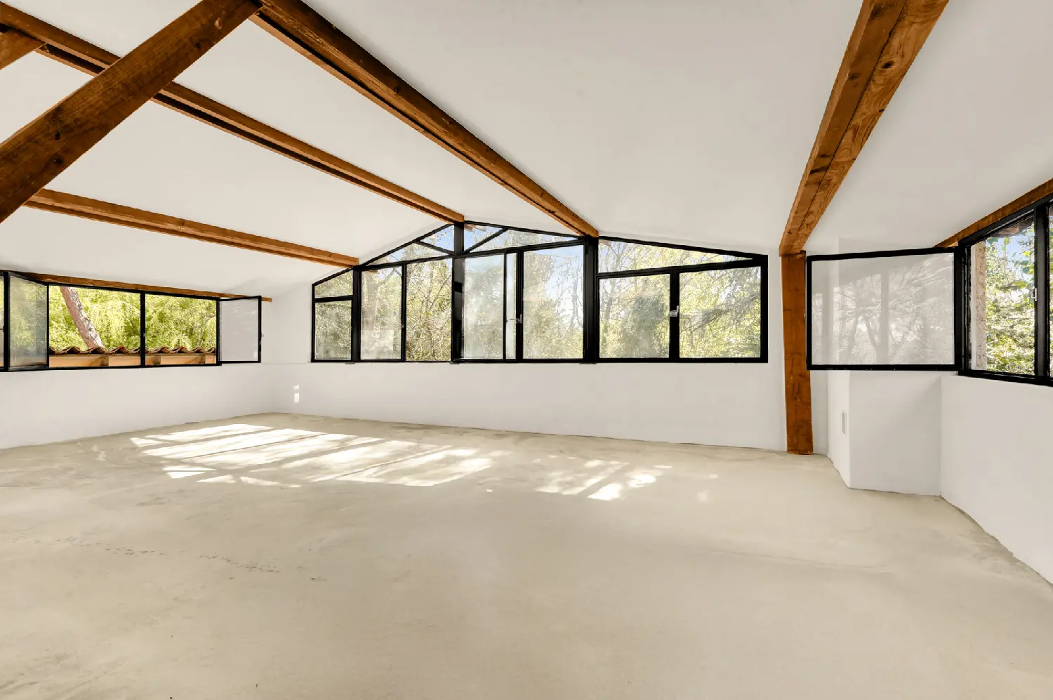  kaufen Haus Lapeyrouse-Fossat Haute-Garonne 4