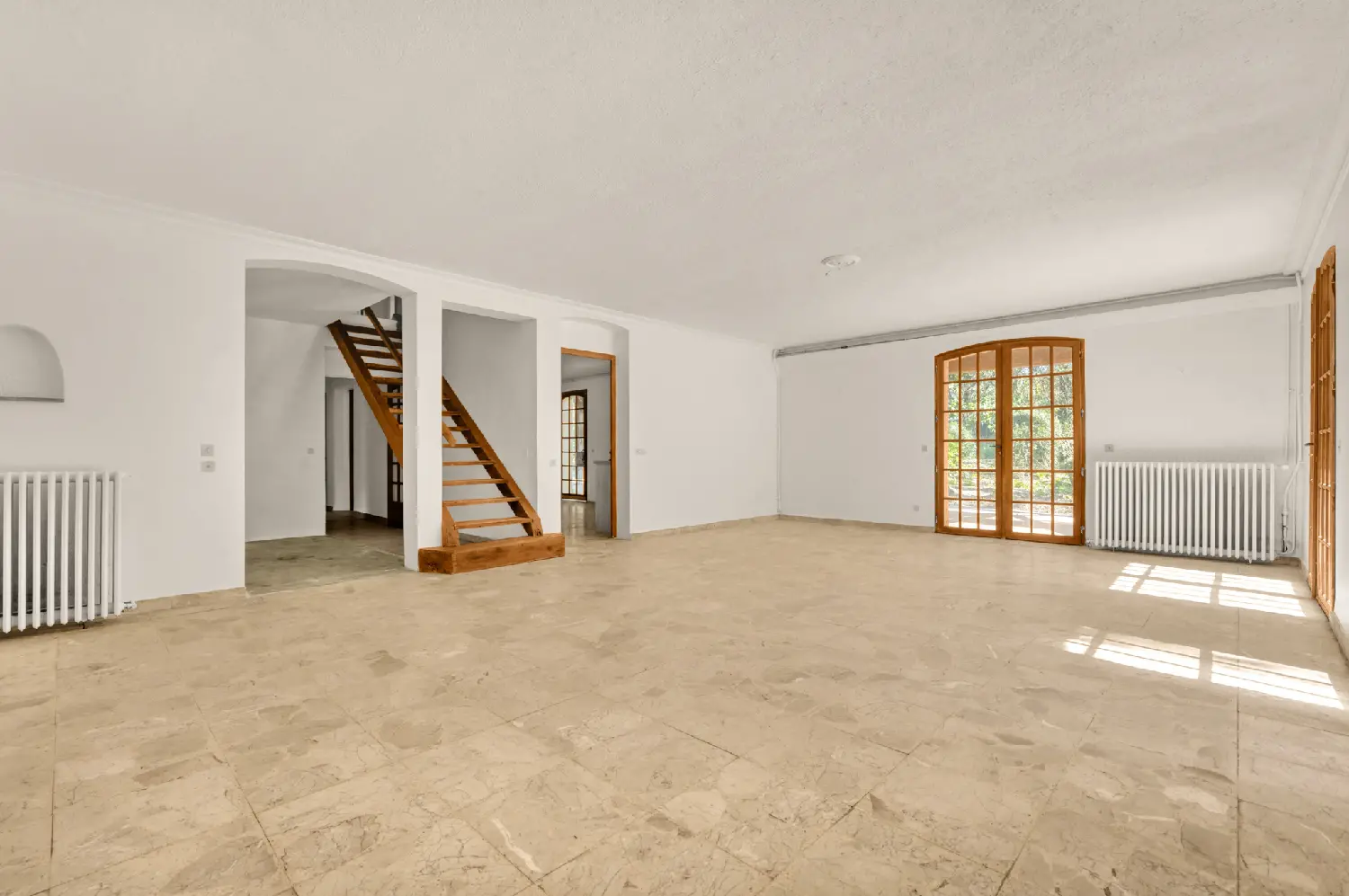  kaufen Haus Lapeyrouse-Fossat Haute-Garonne 5