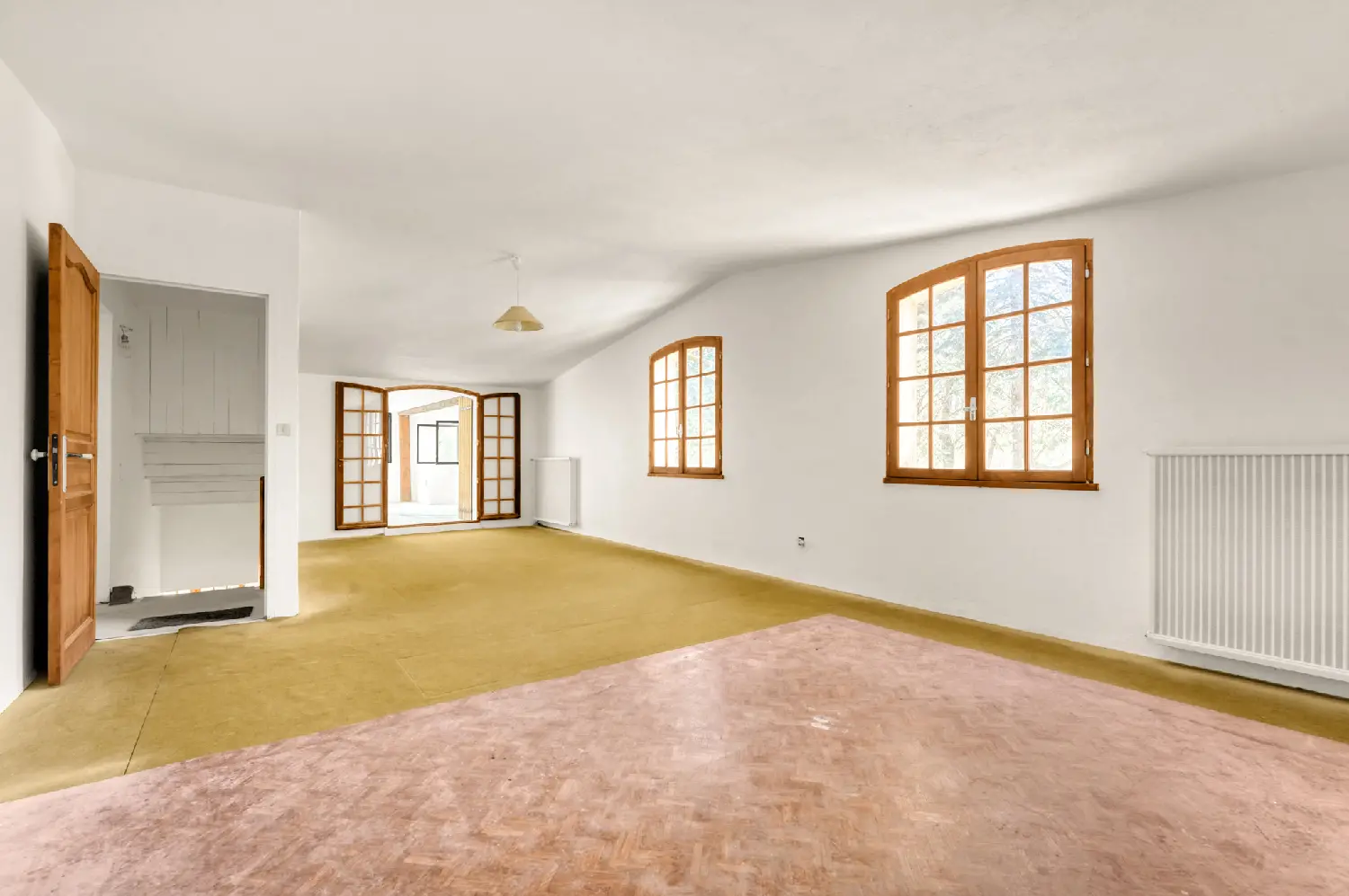  kaufen Haus Lapeyrouse-Fossat Haute-Garonne 6