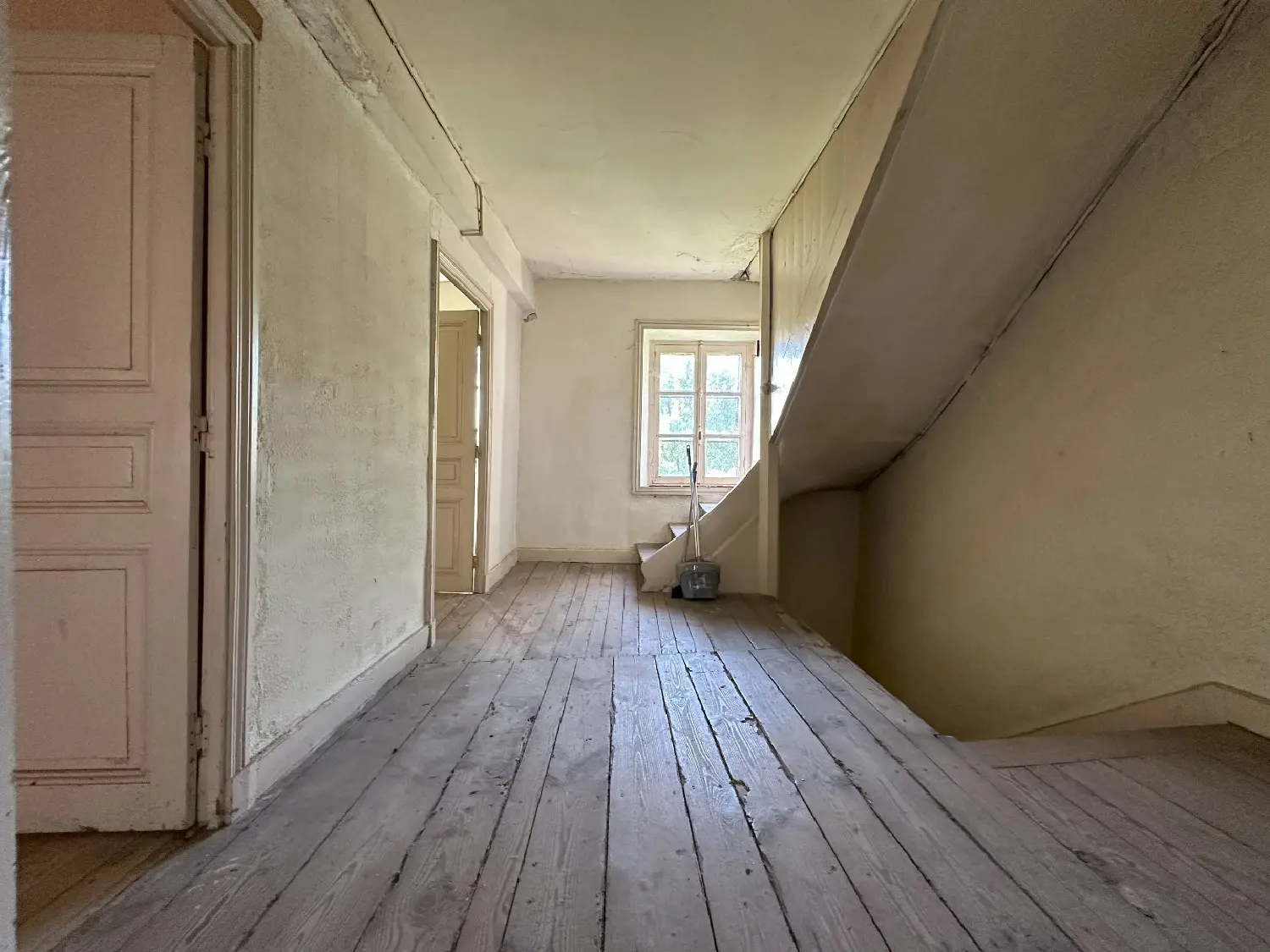  for sale house Laprugne Allier 5