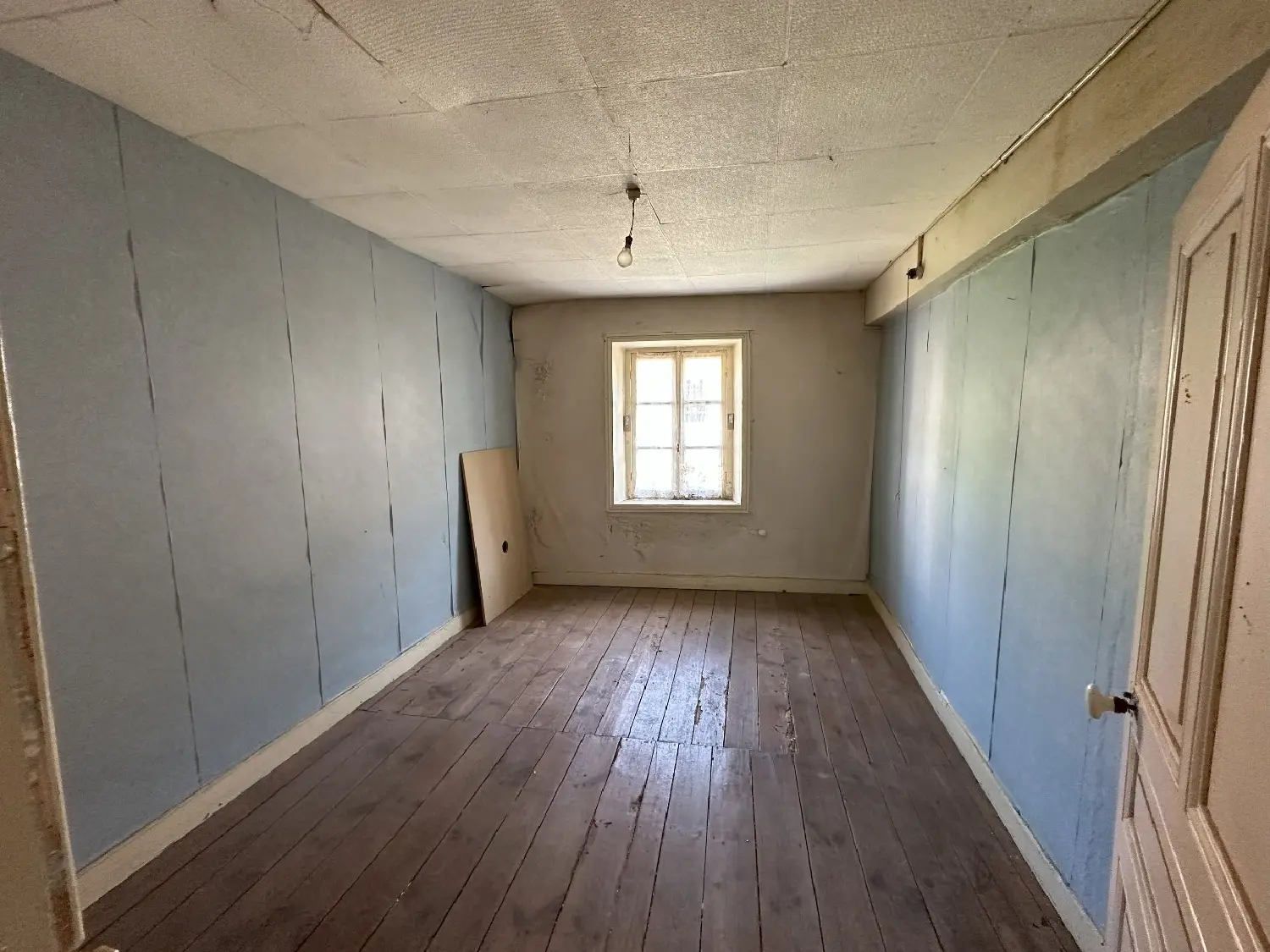  for sale house Laprugne Allier 7