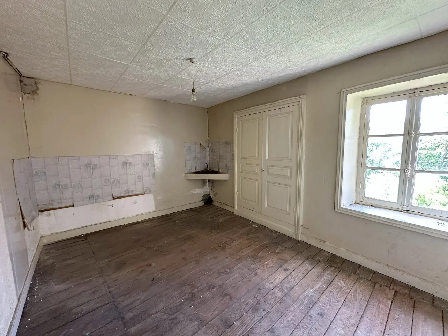  for sale house Laprugne Allier 8