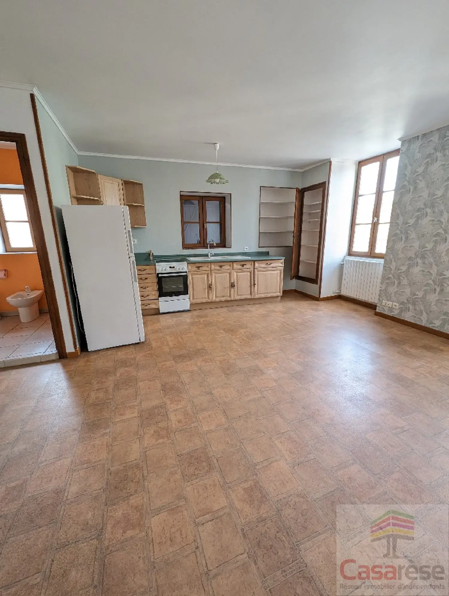  te koop huis Laramière Lot 4