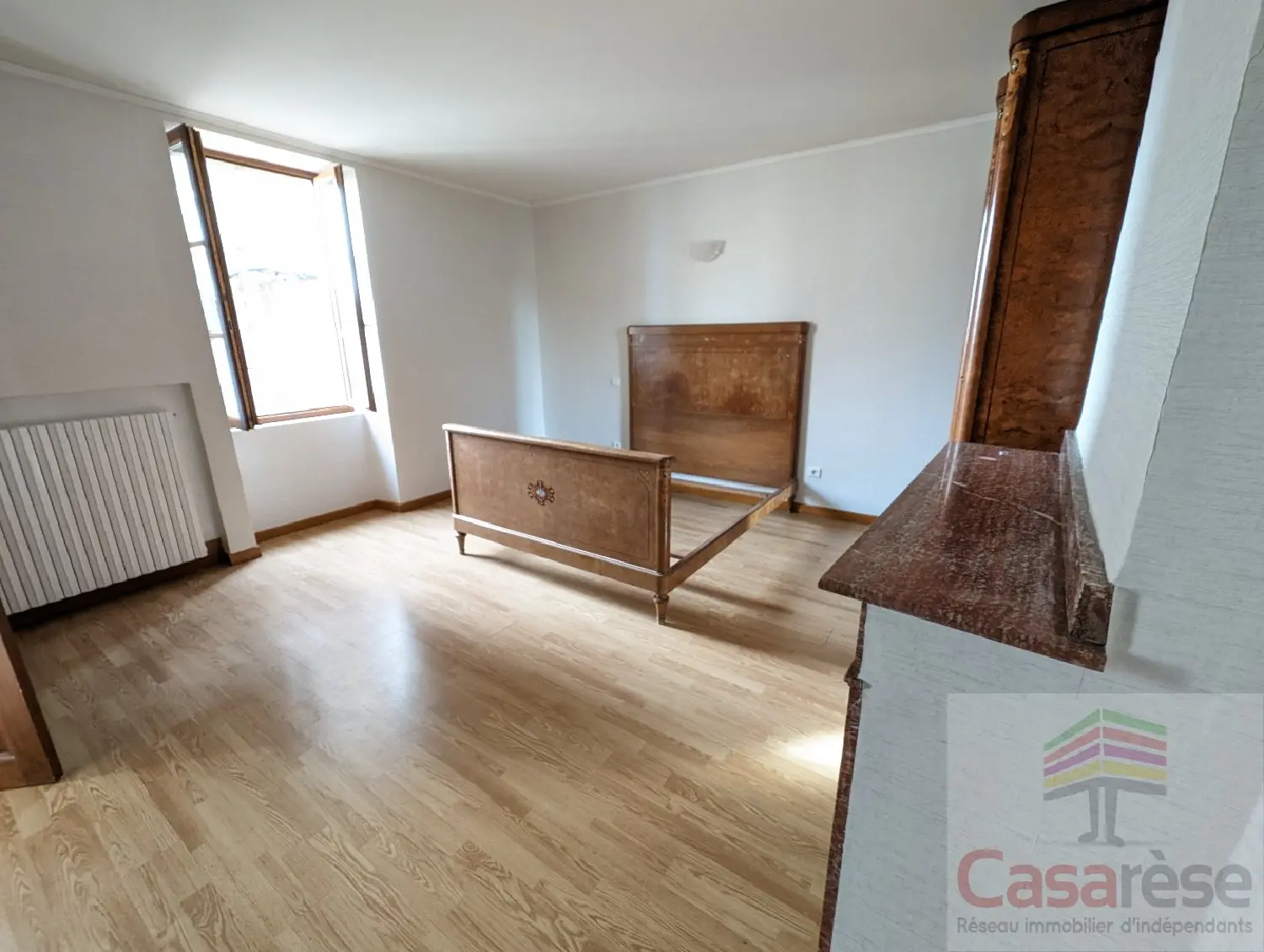  te koop huis Laramière Lot 5