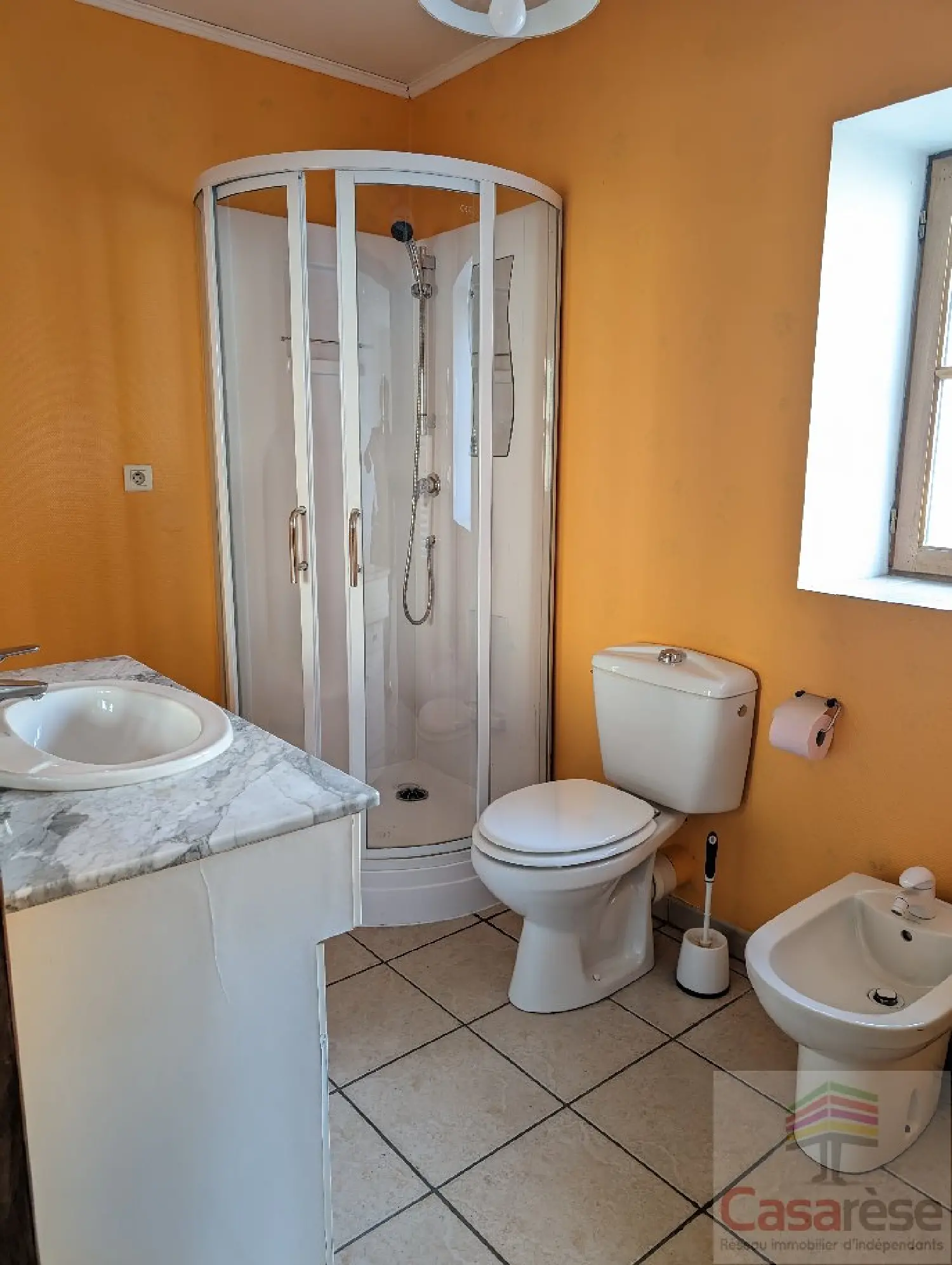  te koop huis Laramière Lot 6