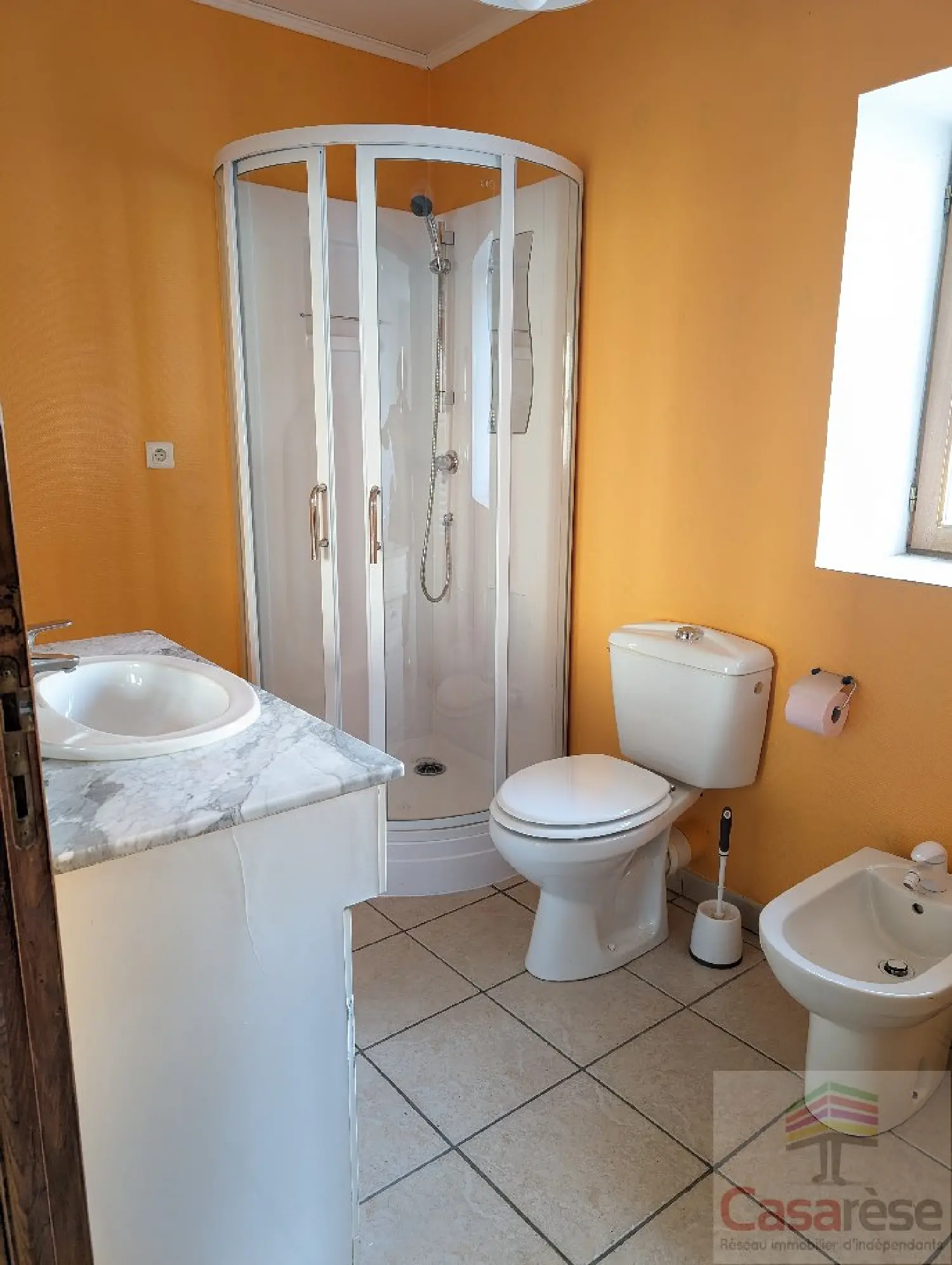  te koop huis Laramière Lot 7