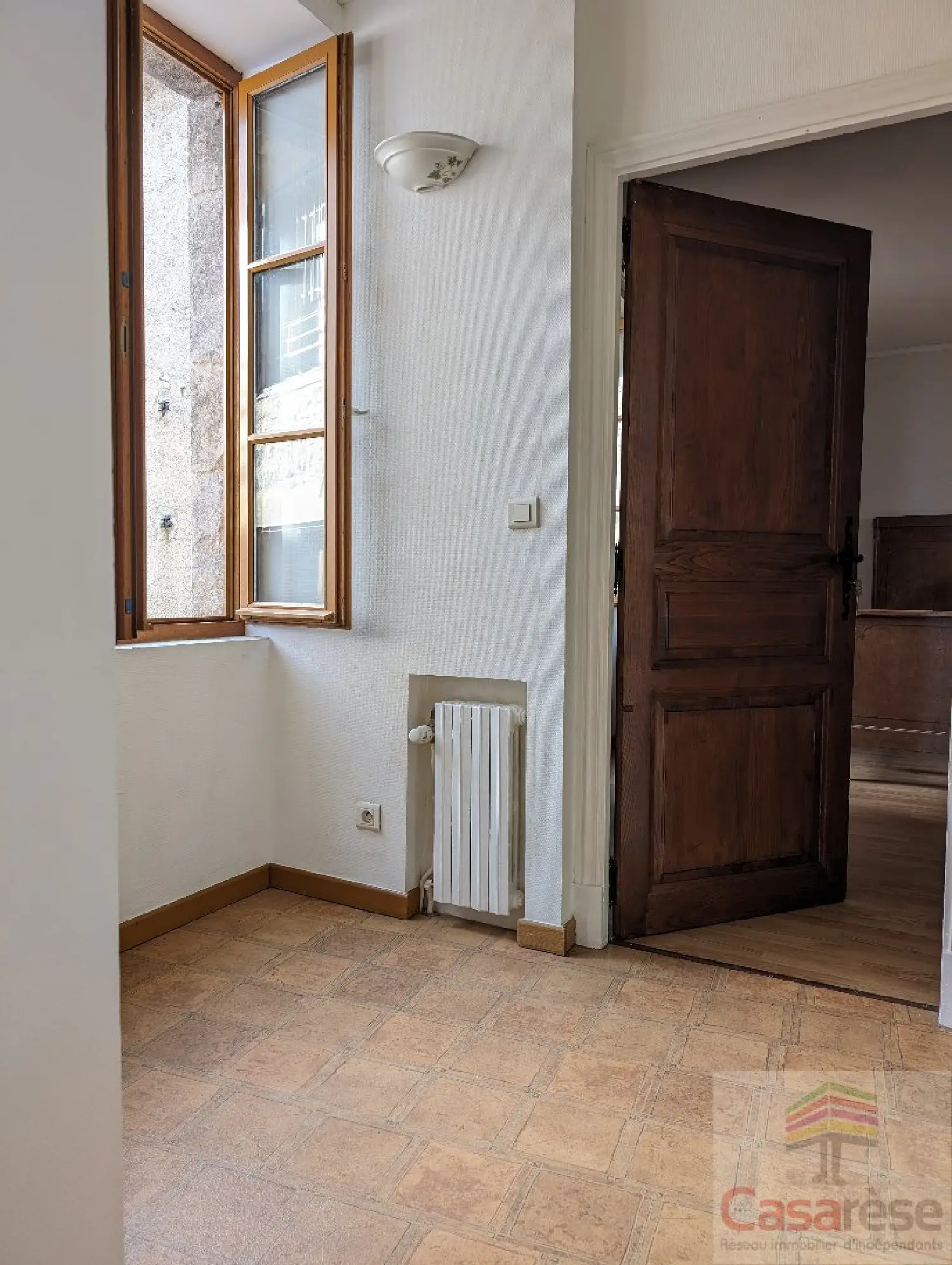 te koop huis Laramière Lot 8