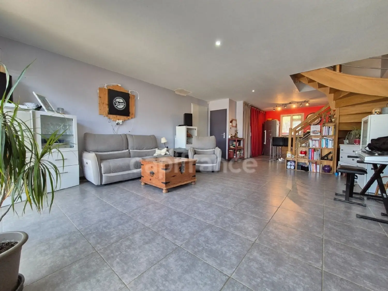  en venta casa Lardy Essonne 3