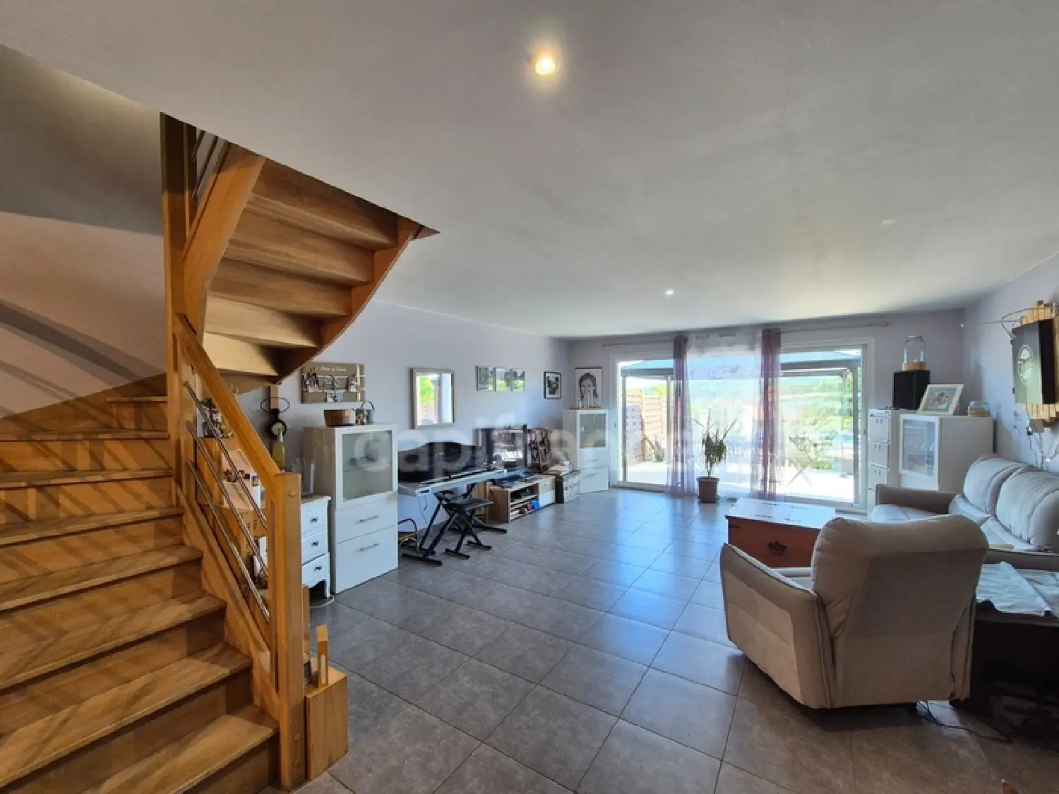  en venta casa Lardy Essonne 7