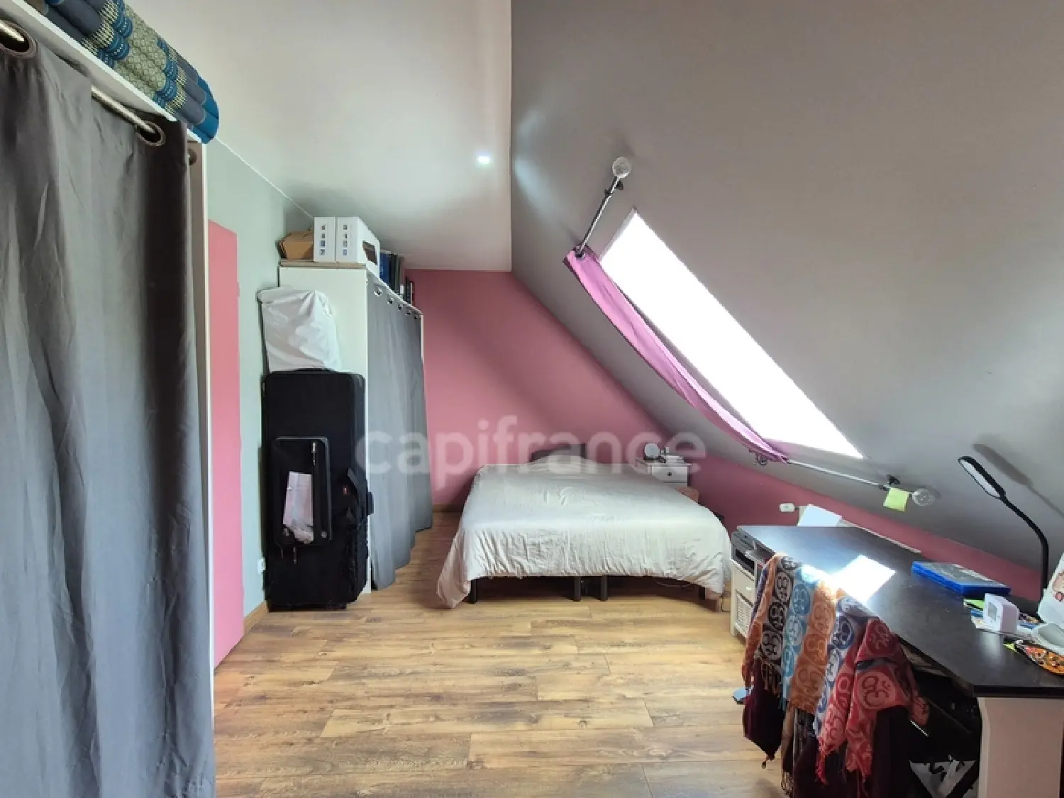  en venta casa Lardy Essonne 8