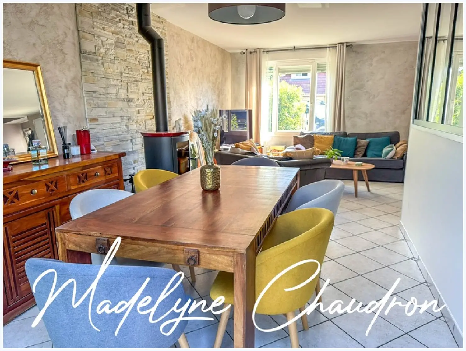  kaufen Haus Lardy Essonne 3
