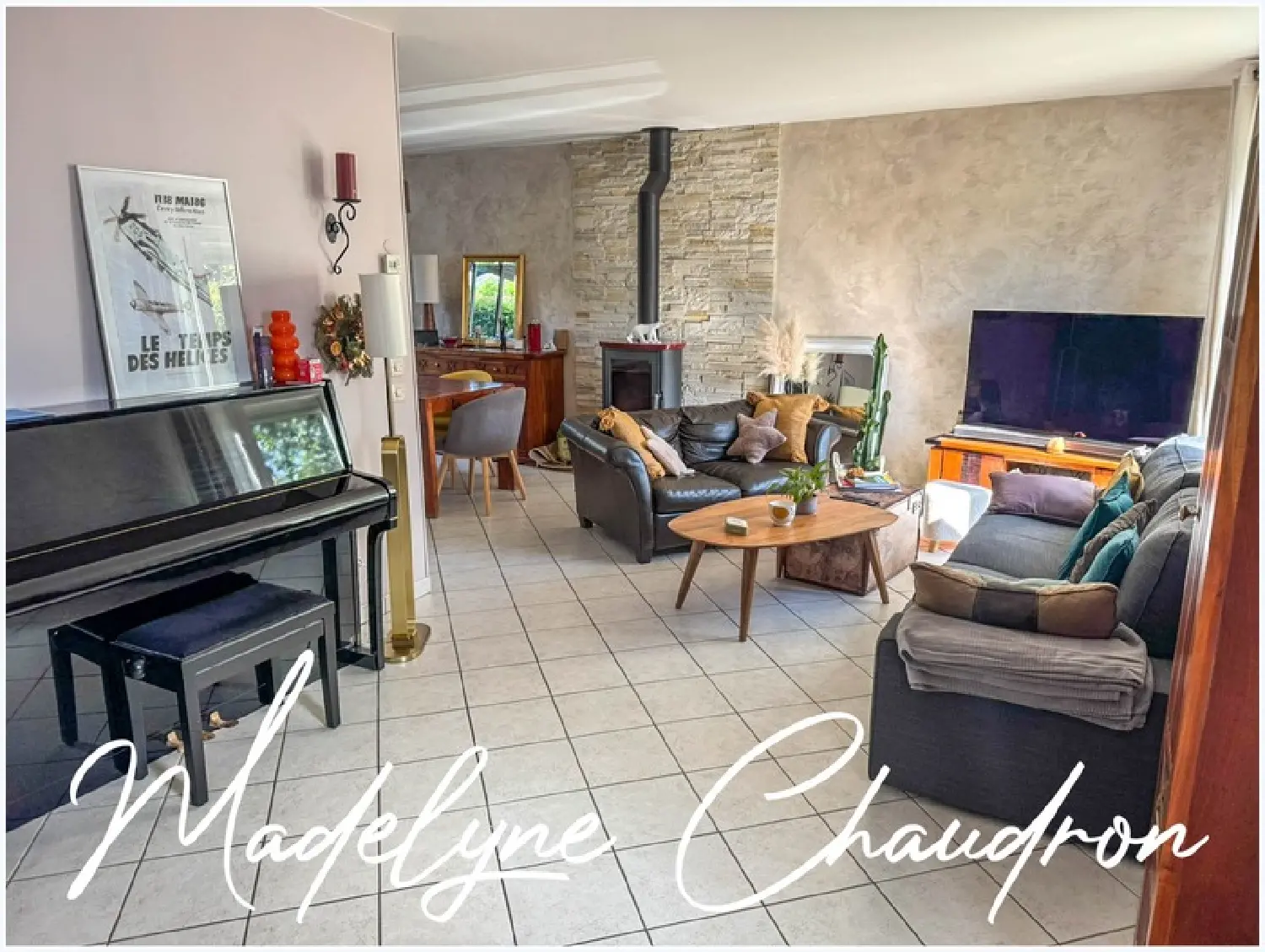  kaufen Haus Lardy Essonne 5