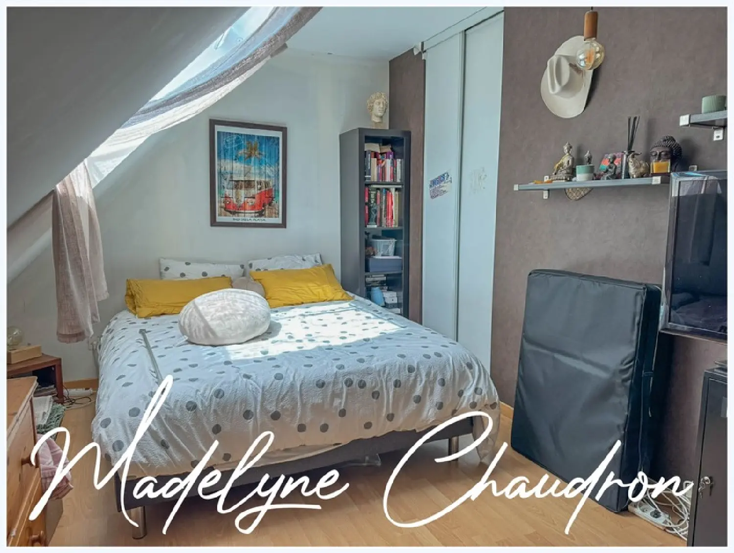  kaufen Haus Lardy Essonne 6