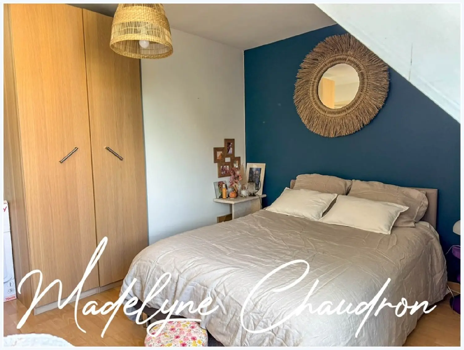  kaufen Haus Lardy Essonne 7