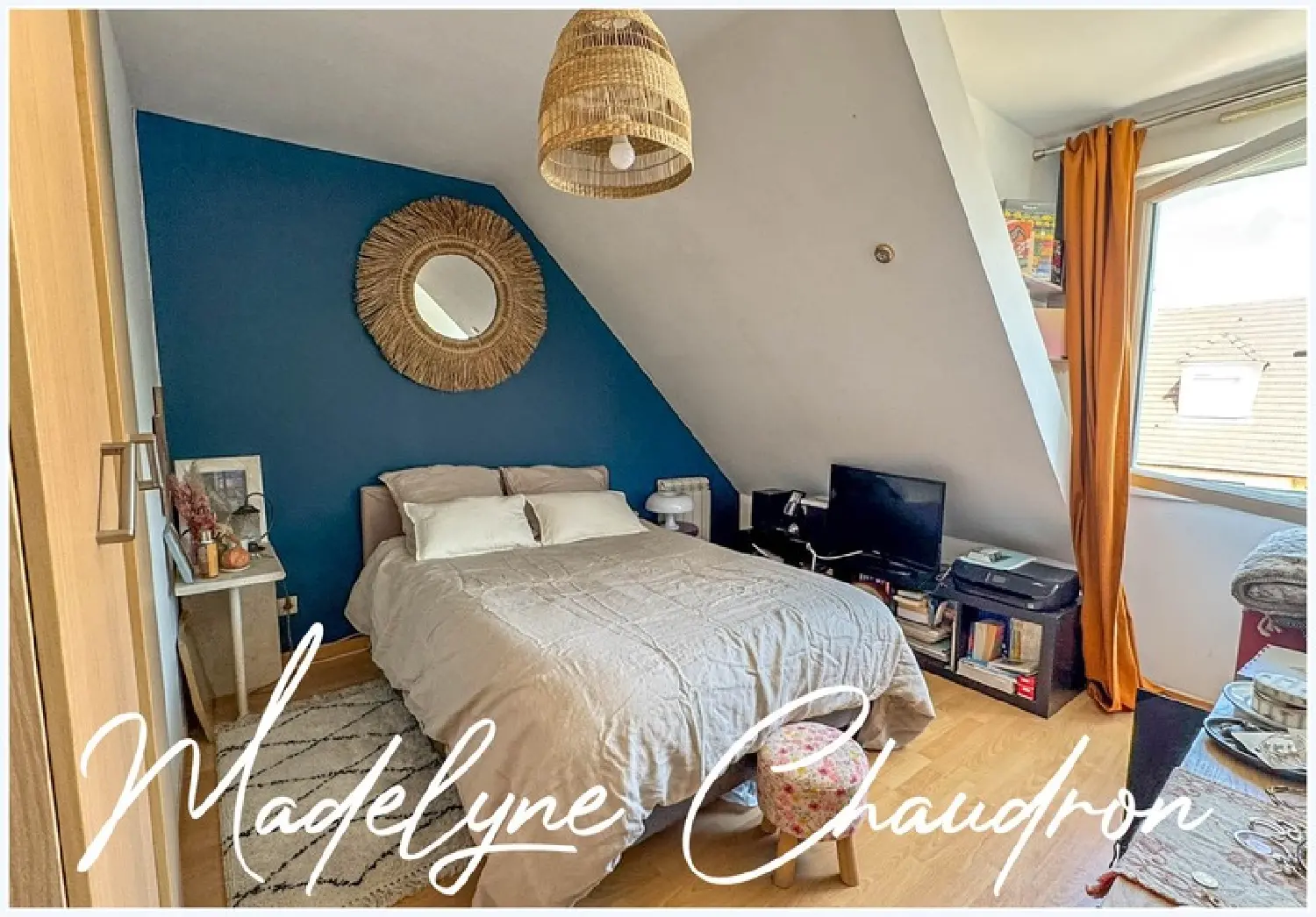  kaufen Haus Lardy Essonne 8