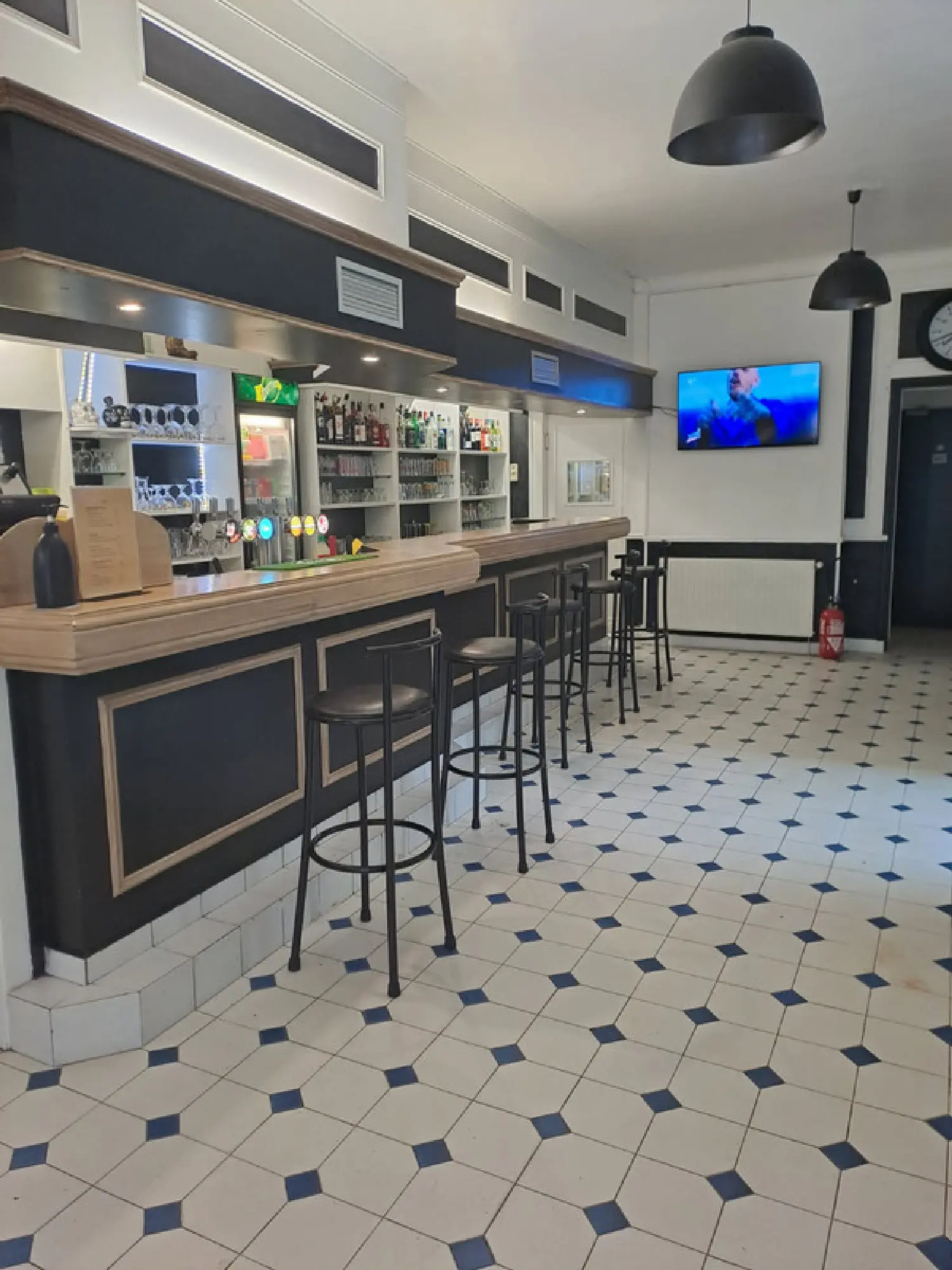  à vendre maison Larée Gers 5