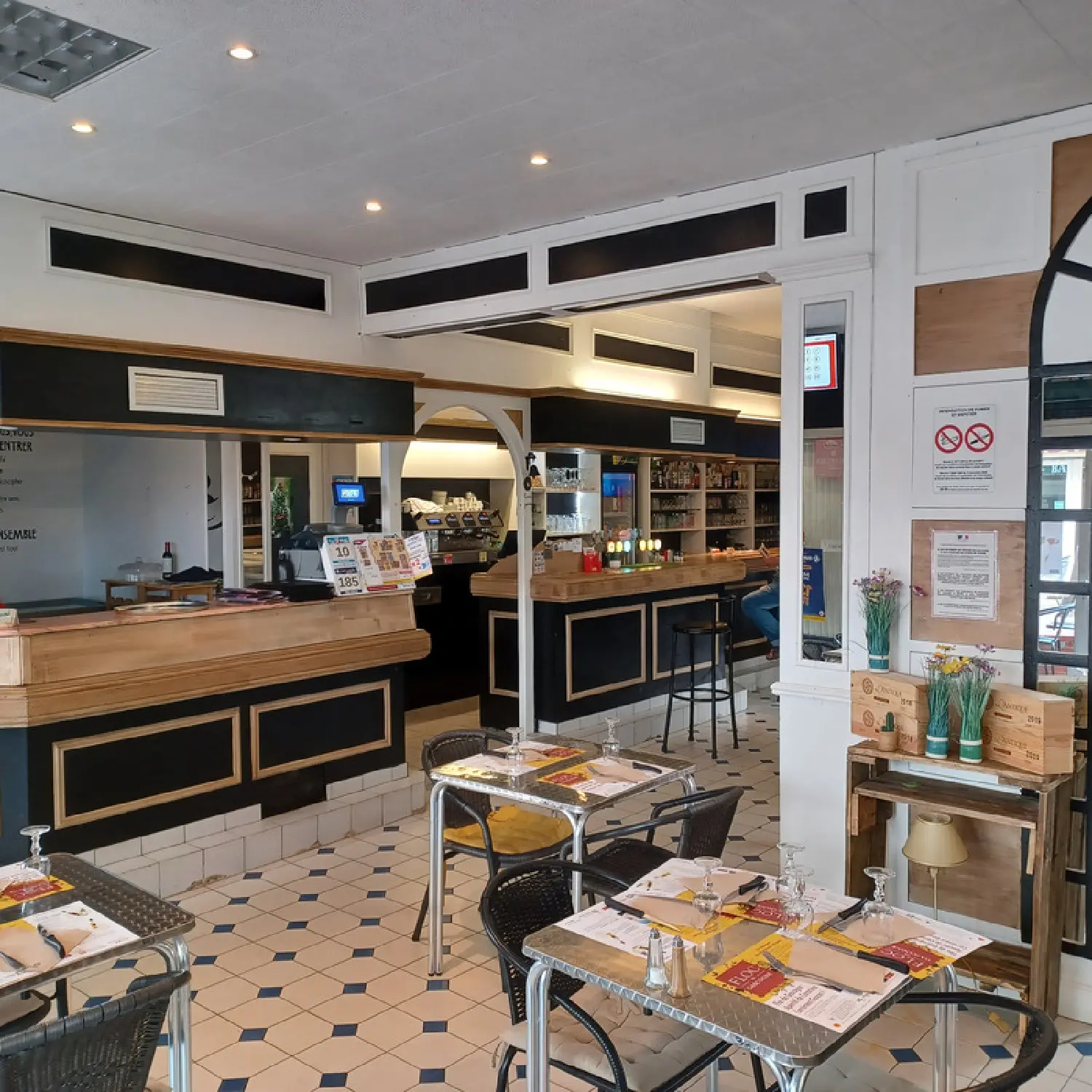  à vendre maison Larée Gers 8