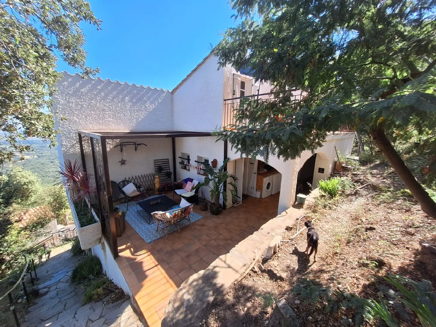  kaufen Haus Laroque-des-Albères Pyrénées-Orientales 3