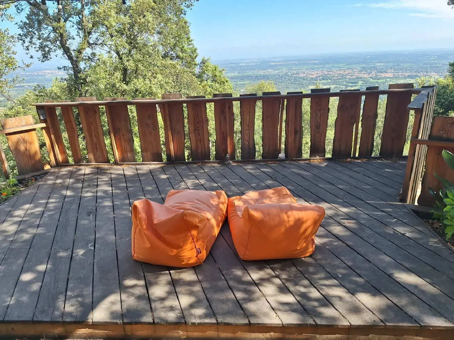  kaufen Haus Laroque-des-Albères Pyrénées-Orientales 5