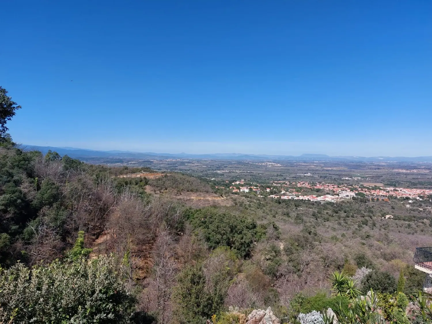  kaufen Haus Laroque-des-Albères Pyrénées-Orientales 6