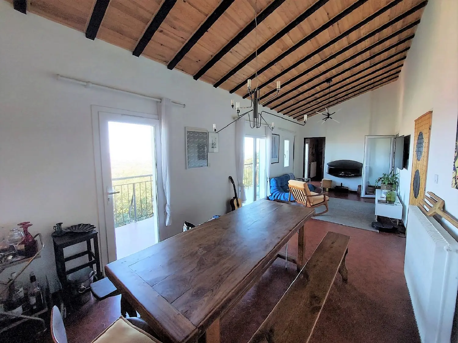  kaufen Haus Laroque-des-Albères Pyrénées-Orientales 8
