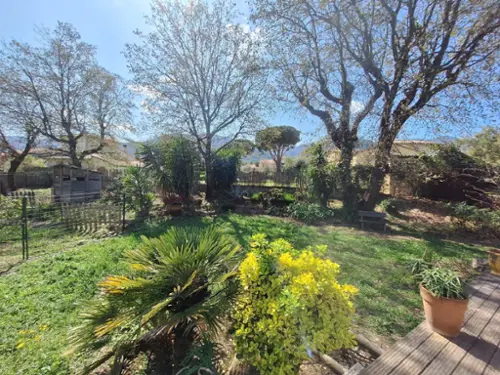 Laroque-des-Albères Pyrénées-Orientales Haus Bild 7102546