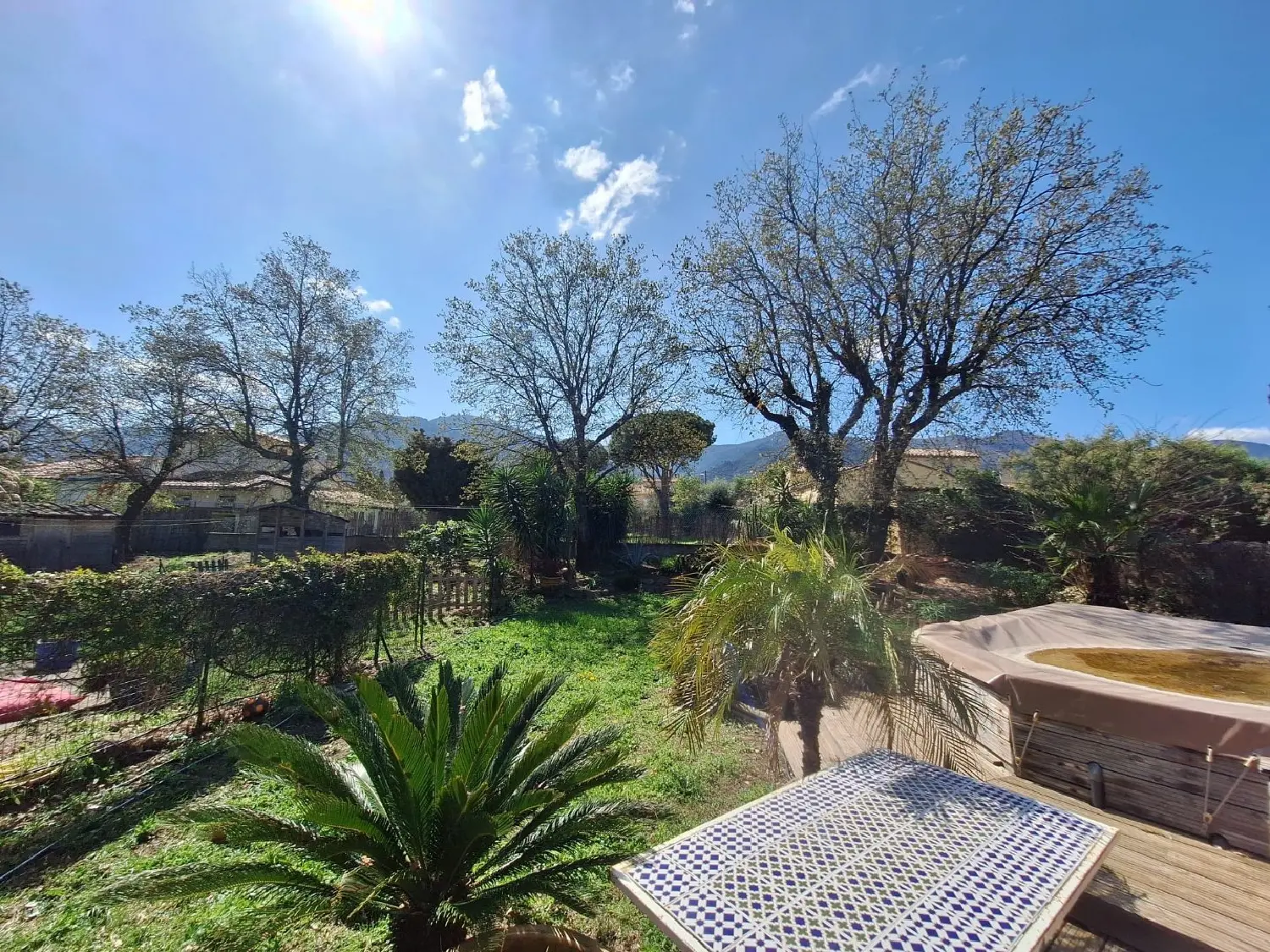 kaufen Haus Laroque-des-Albères Pyrénées-Orientales 2