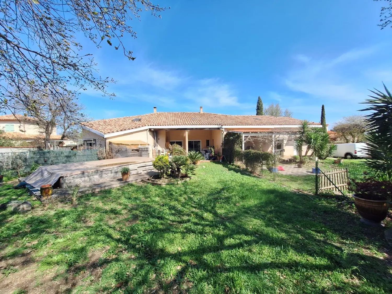  kaufen Haus Laroque-des-Albères Pyrénées-Orientales 3