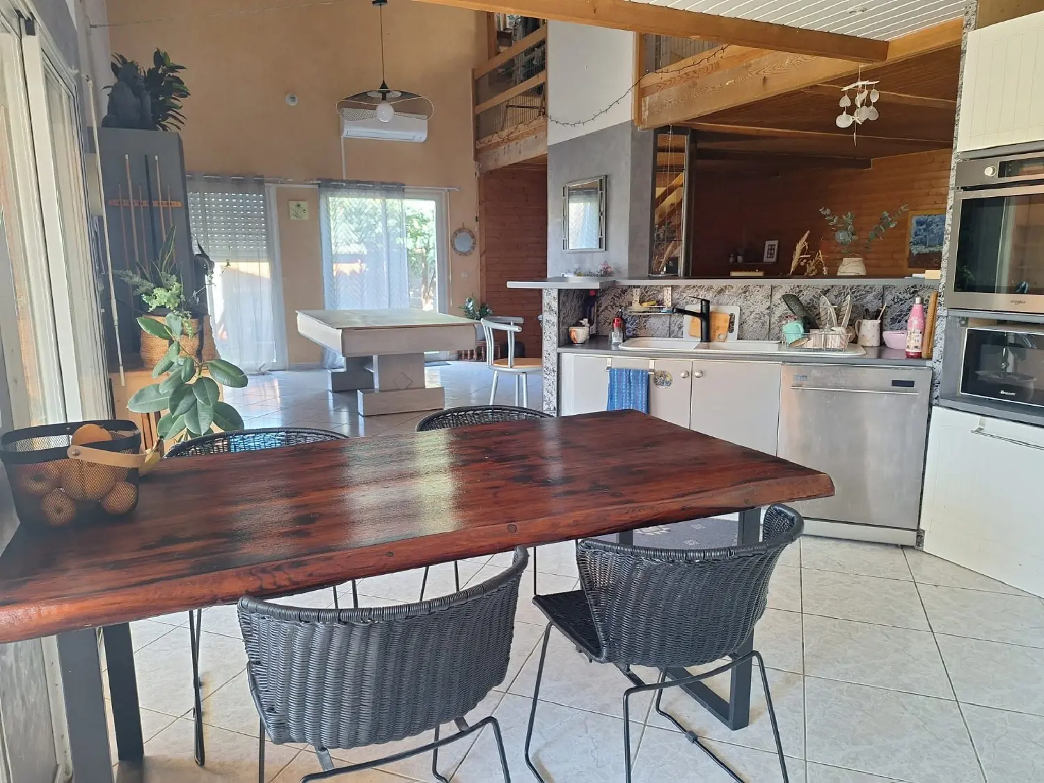  kaufen Haus Laroque-des-Albères Pyrénées-Orientales 5