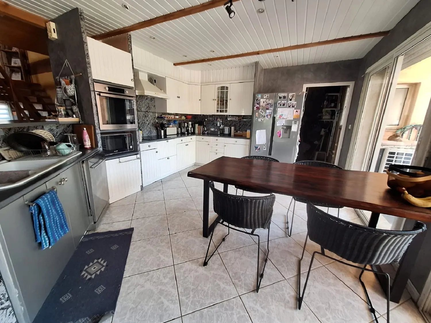  kaufen Haus Laroque-des-Albères Pyrénées-Orientales 6