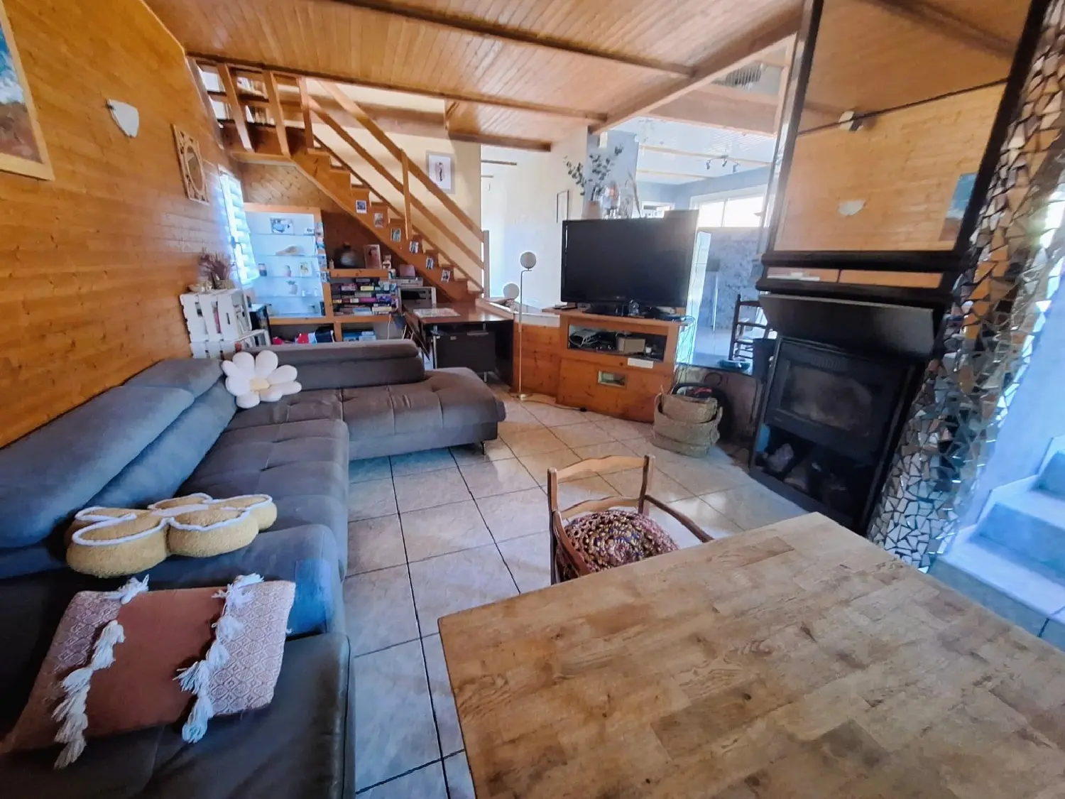  kaufen Haus Laroque-des-Albères Pyrénées-Orientales 7