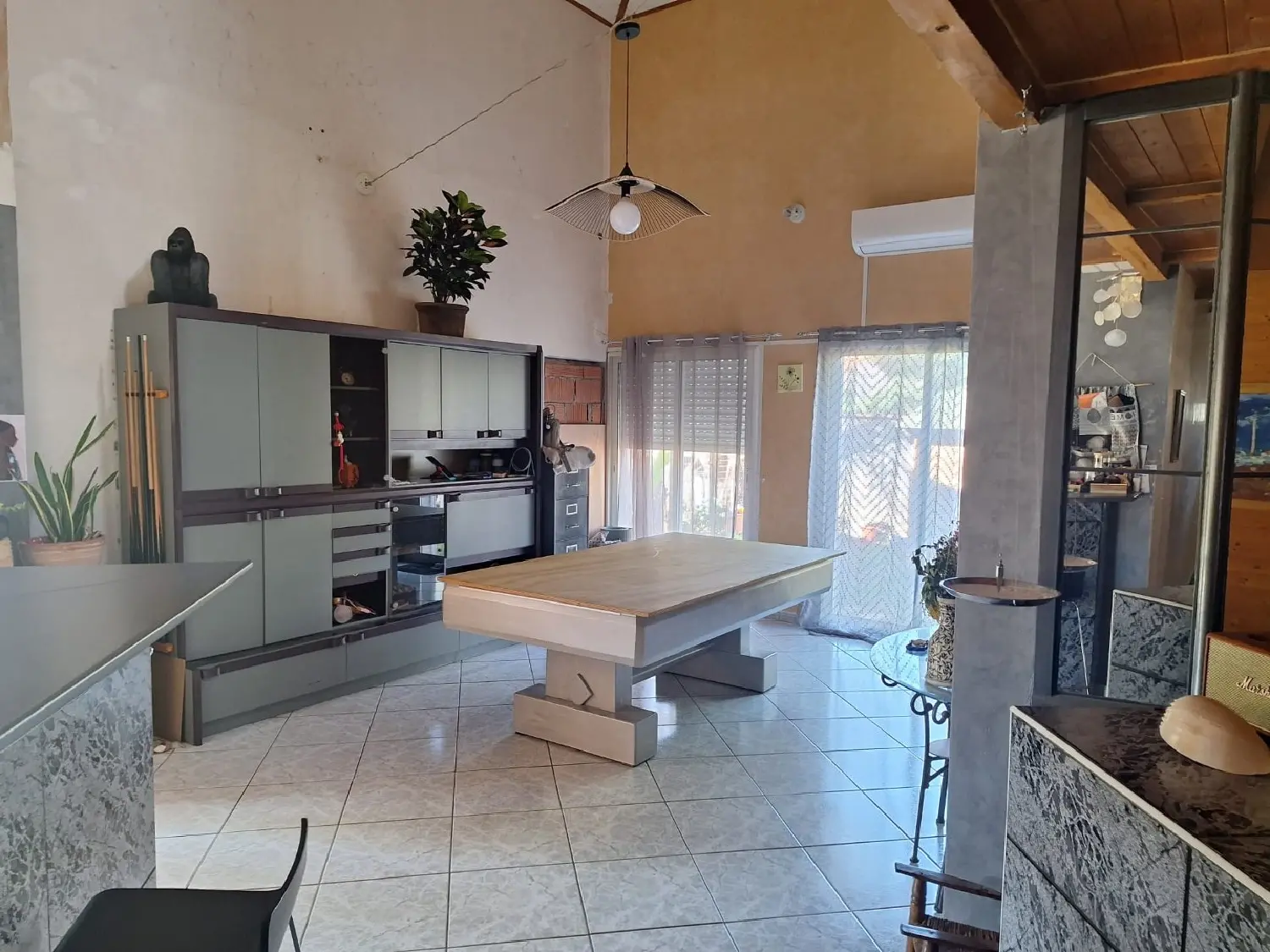  kaufen Haus Laroque-des-Albères Pyrénées-Orientales 8