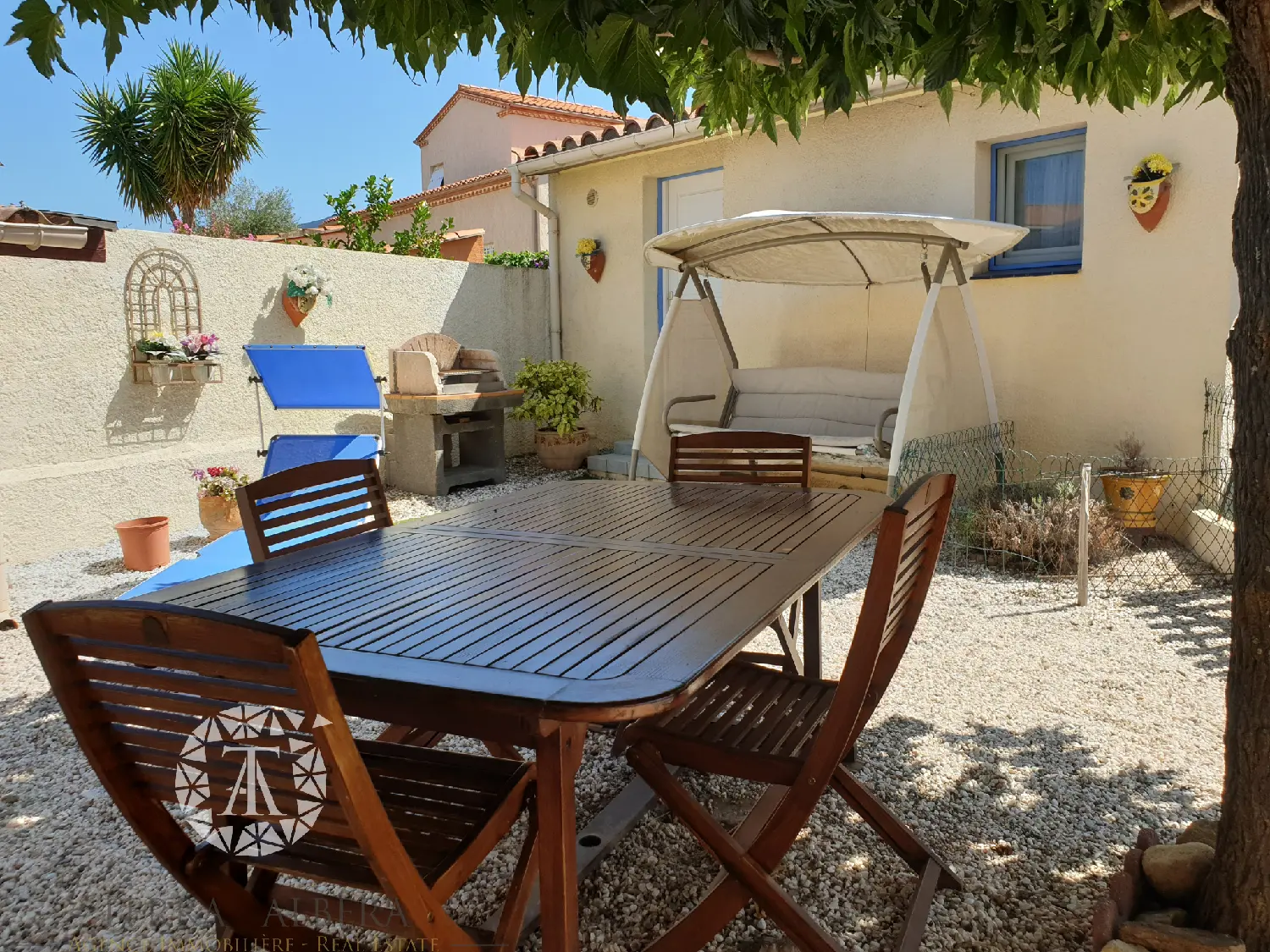  kaufen Haus Laroque-des-Albères Pyrénées-Orientales 2