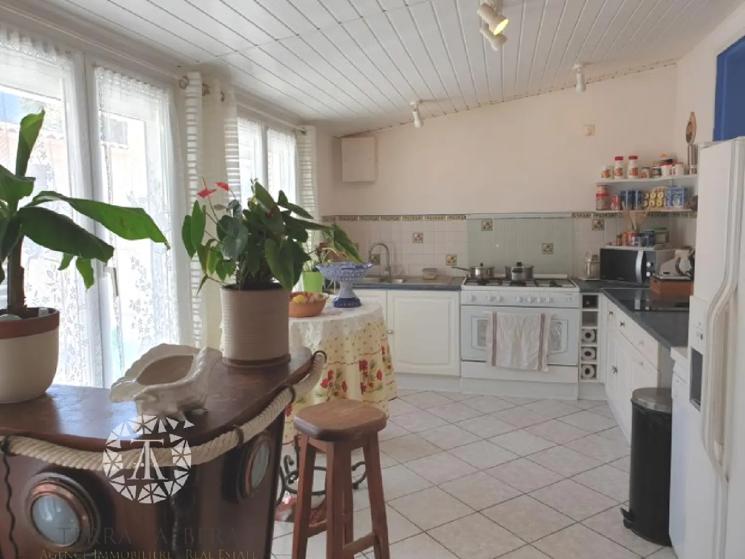  kaufen Haus Laroque-des-Albères Pyrénées-Orientales 3