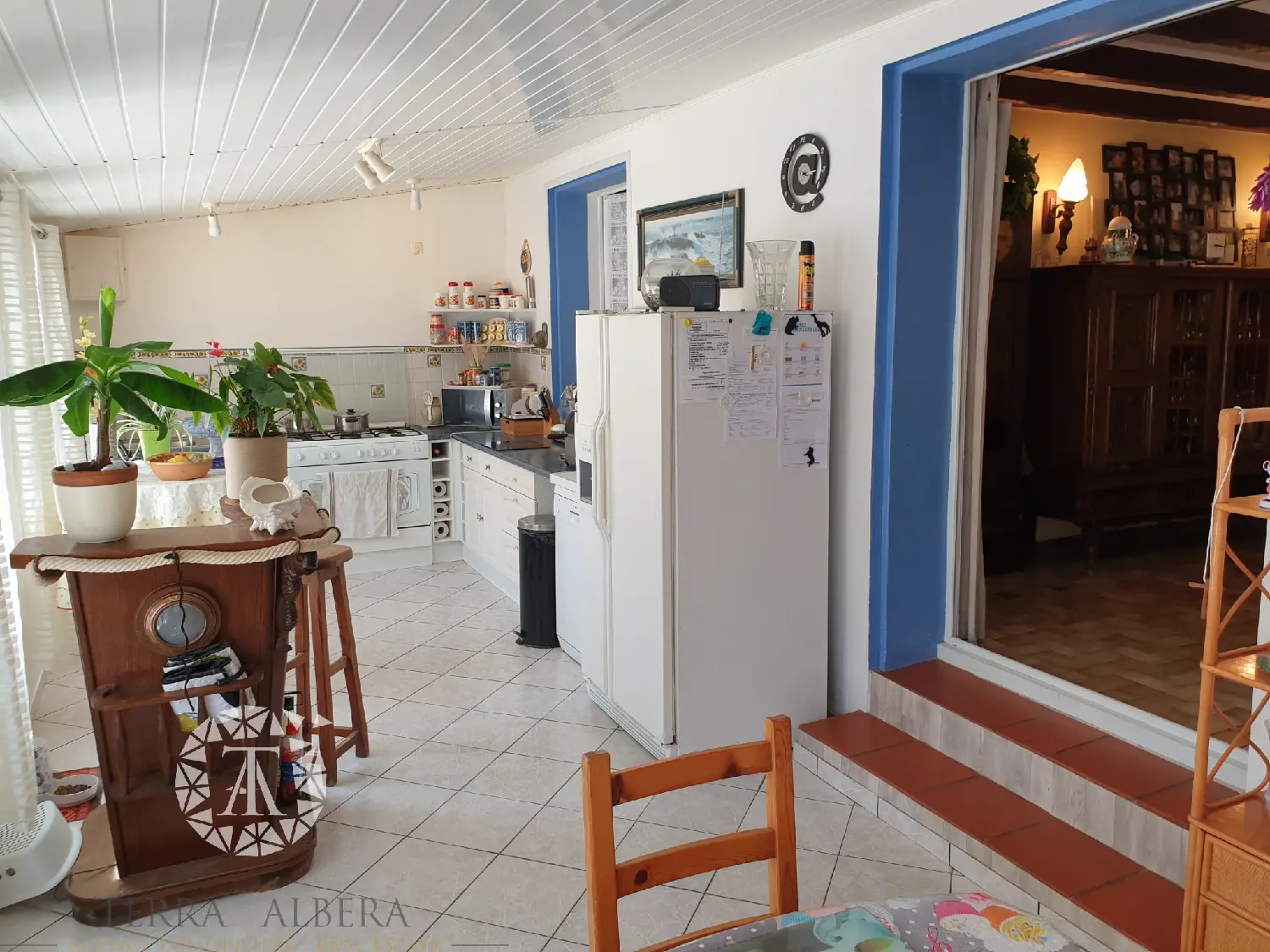 kaufen Haus Laroque-des-Albères Pyrénées-Orientales 4