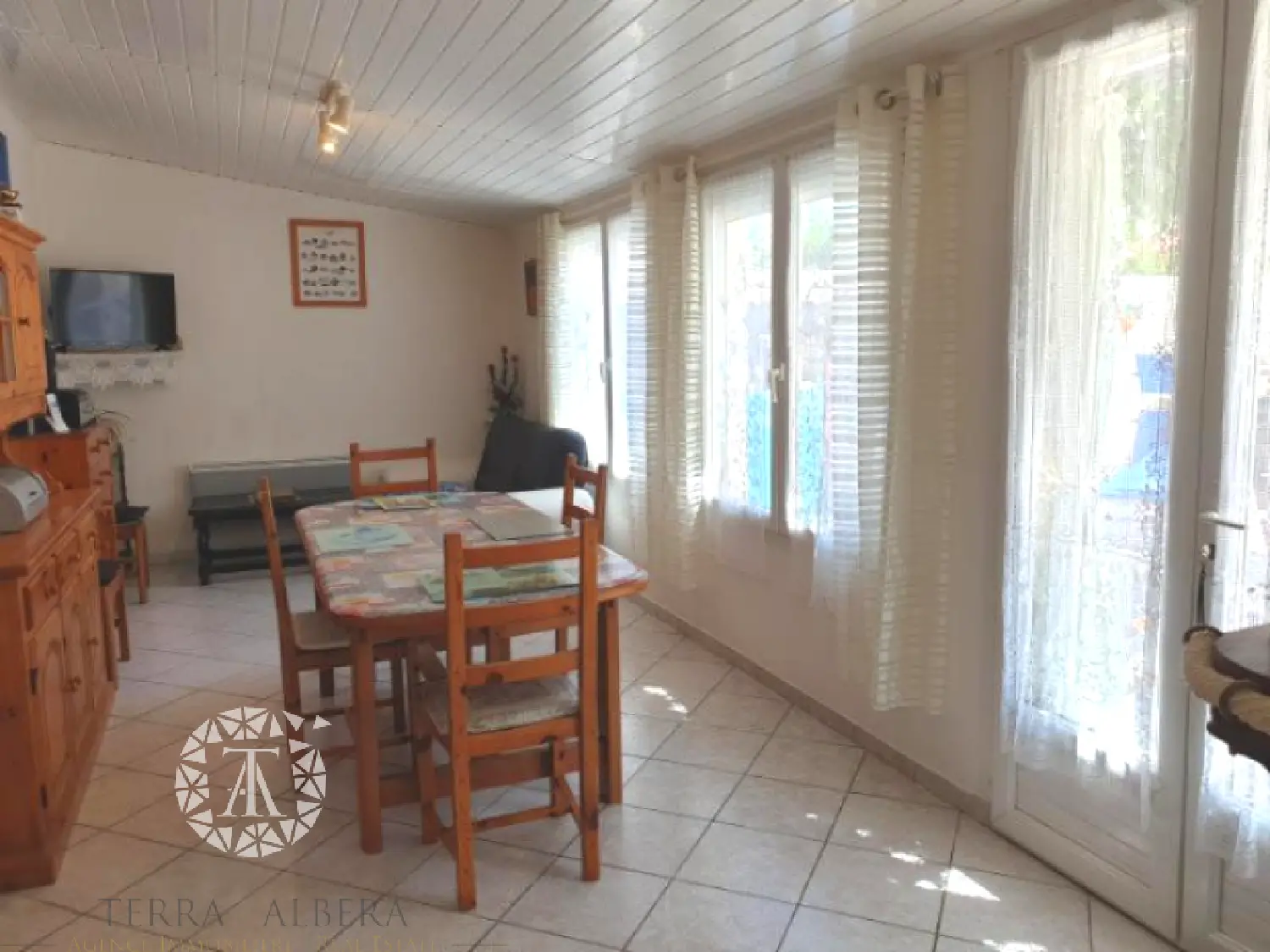 kaufen Haus Laroque-des-Albères Pyrénées-Orientales 5