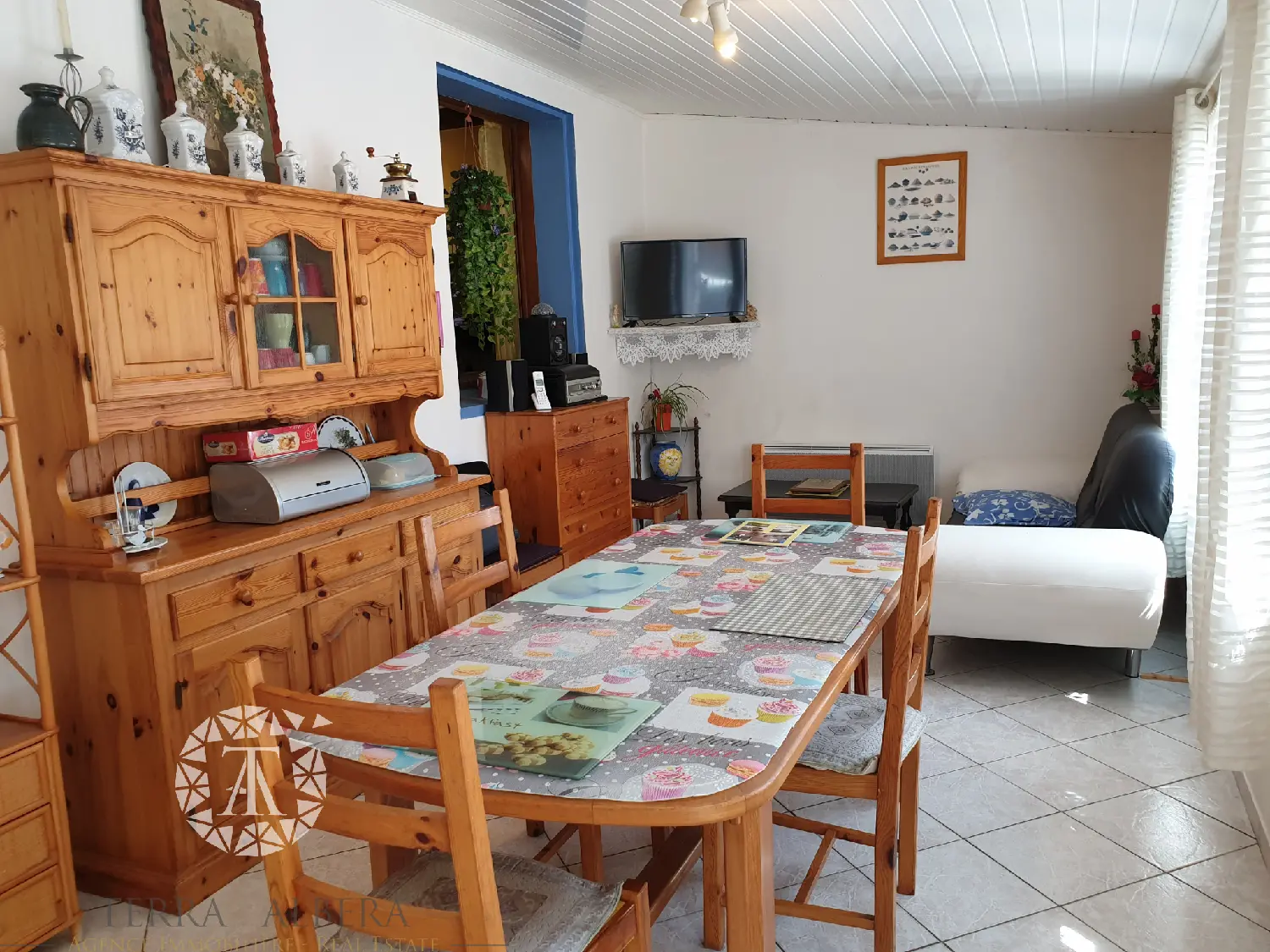  kaufen Haus Laroque-des-Albères Pyrénées-Orientales 6