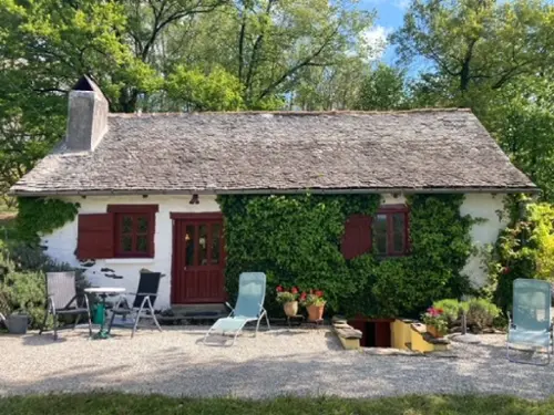 Lascaux Corrèze casa foto 7088225