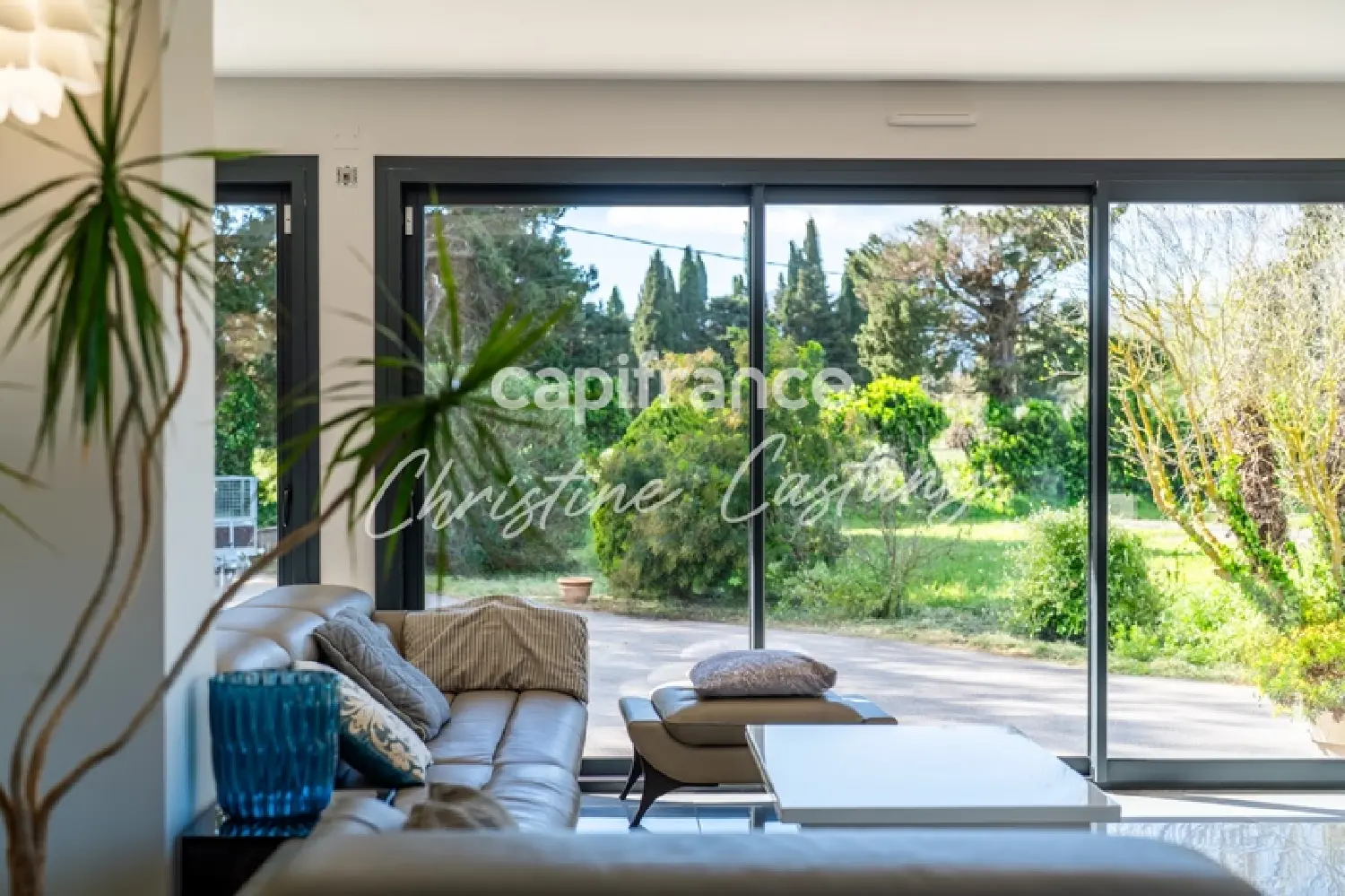  kaufen Haus Latour-Bas-Elne Pyrénées-Orientales 2