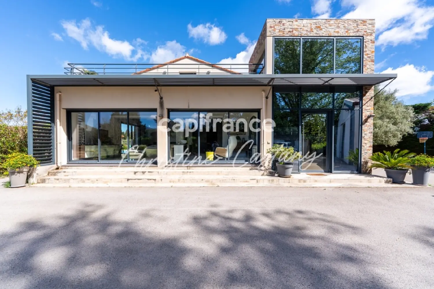  kaufen Haus Latour-Bas-Elne Pyrénées-Orientales 4