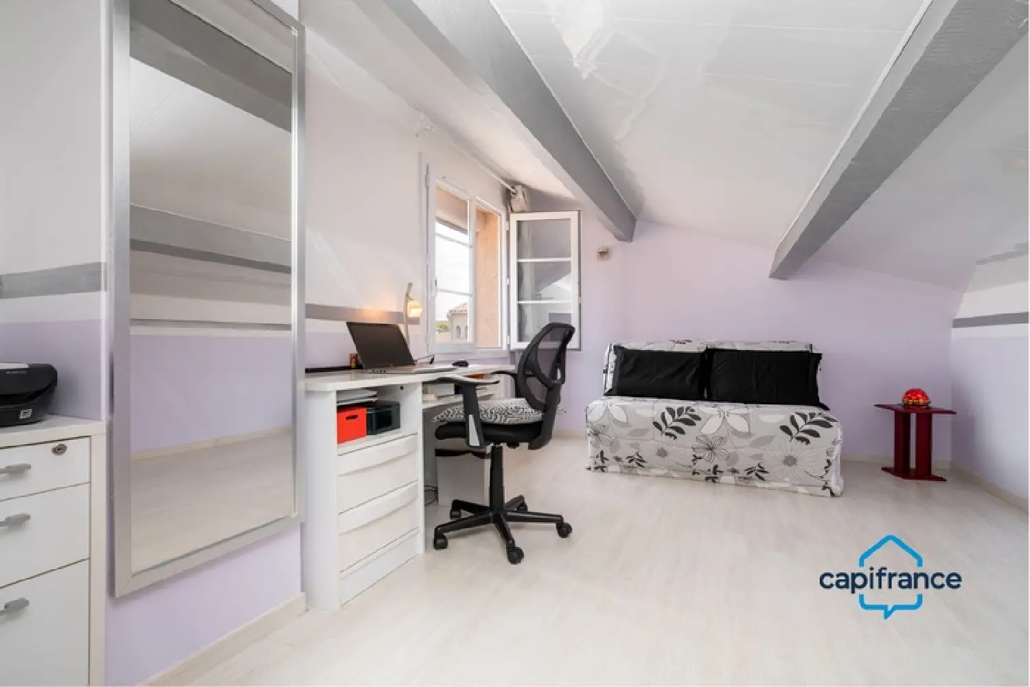  te koop huis Lattes Hérault 8