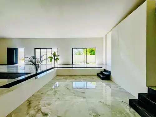 Laudun Gard Haus Bild 7087226