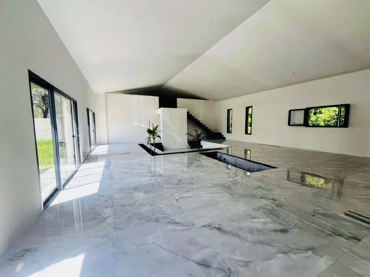 en venta casa Laudun Gard 2