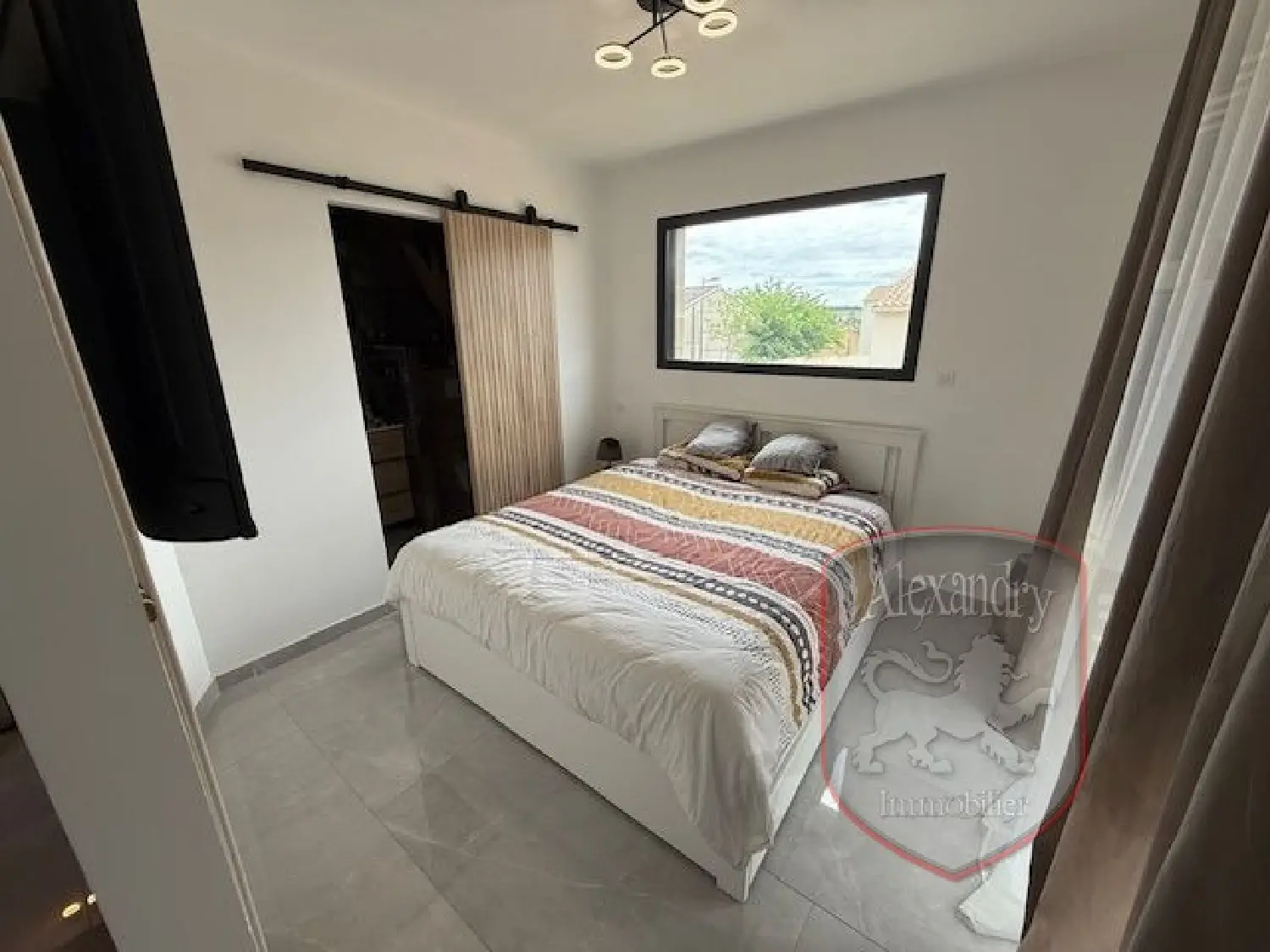  te koop huis Laudun Gard 7
