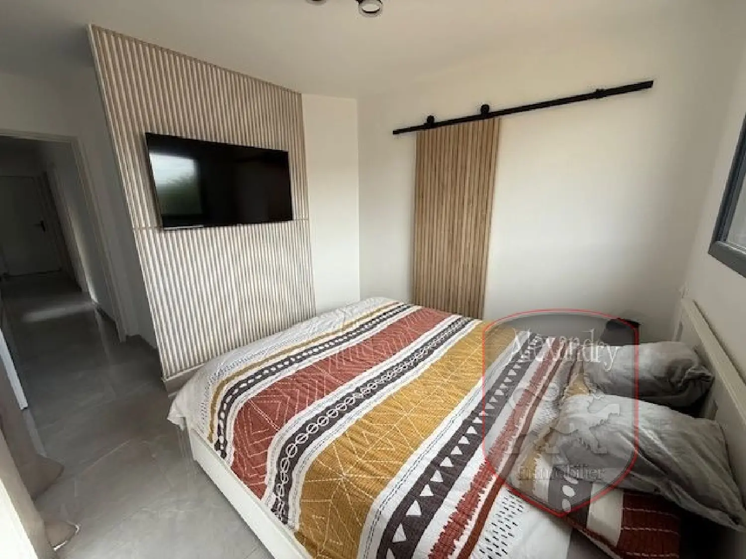  te koop huis Laudun Gard 8
