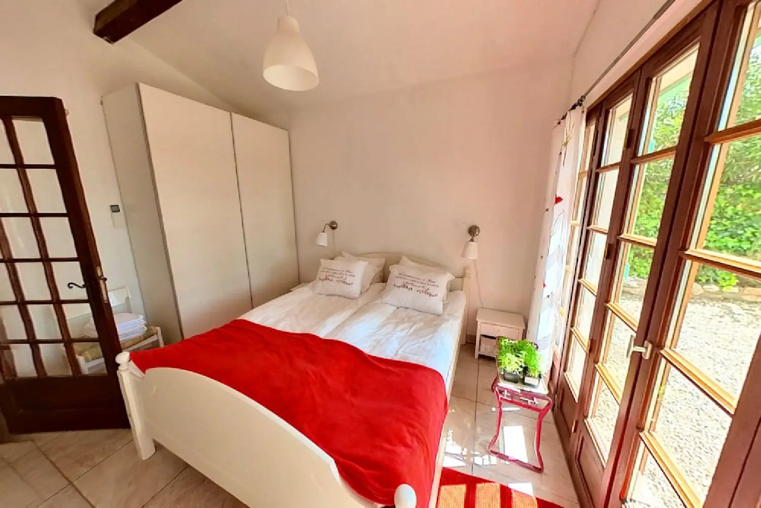  for sale house Laurens Hérault 8