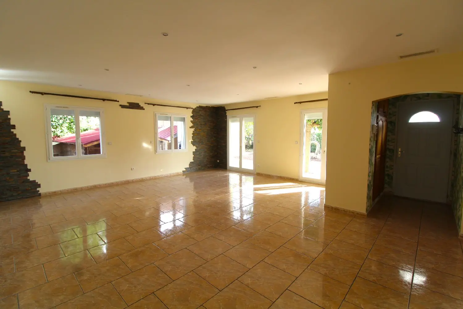  te koop huis Laurens Hérault 4